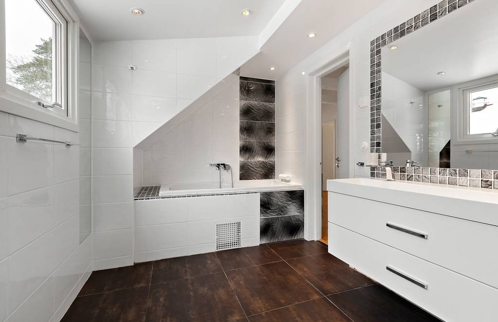 Bostadsbild från Bråvallavägen 21, Till salu i Djursholm, Danderyd