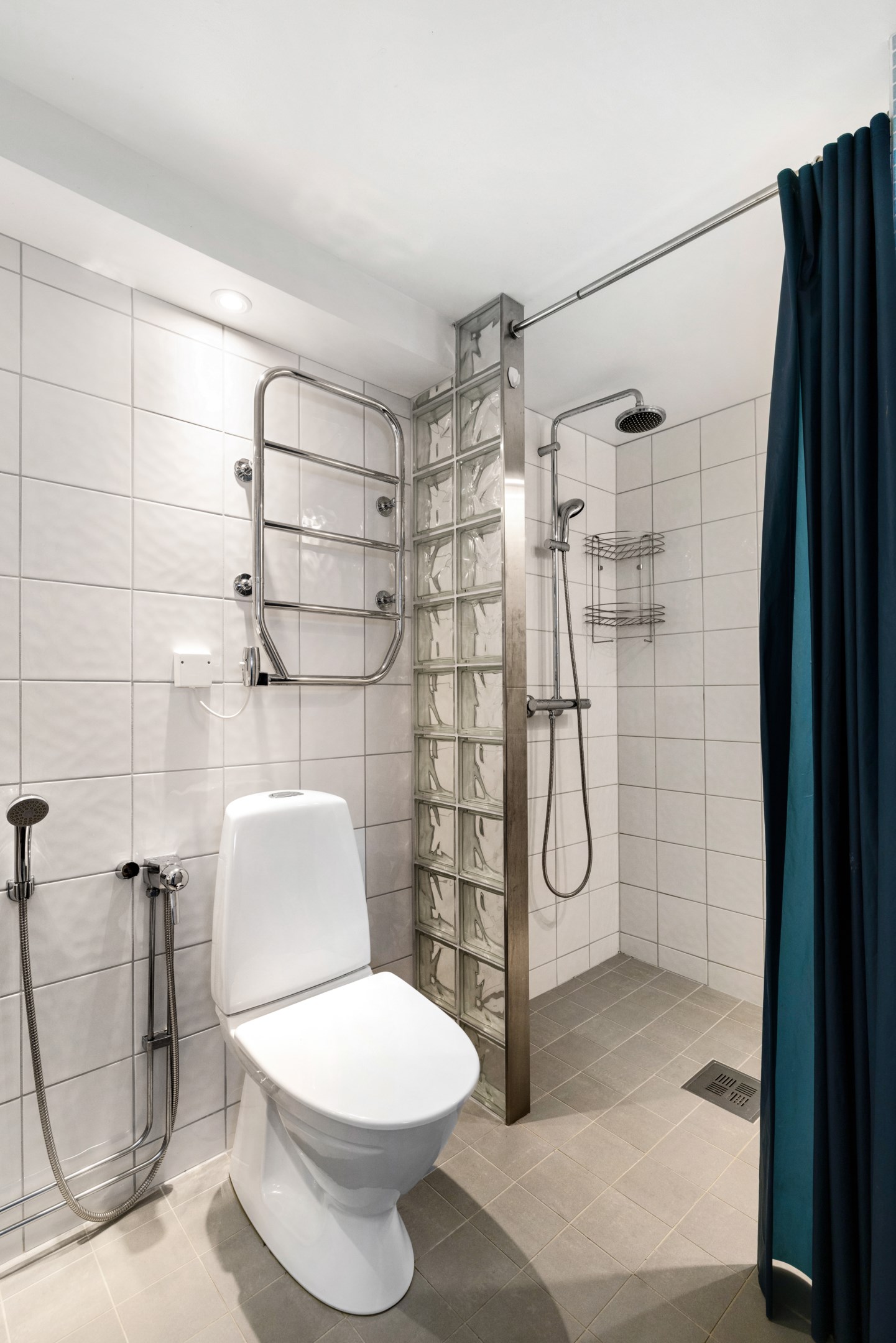 Bostadsbild från Bråvallavägen 21, Till salu i Djursholm, Danderyd