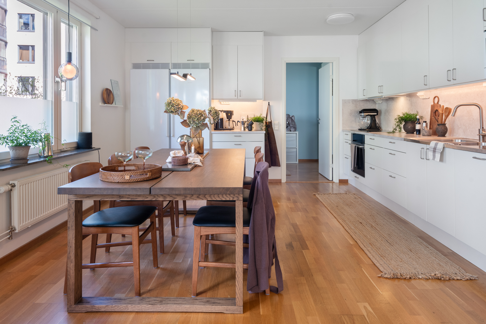 Bostadsbild från Publikvägen 25, Till salu i Gustavsberg - Farstadal, Värmdö