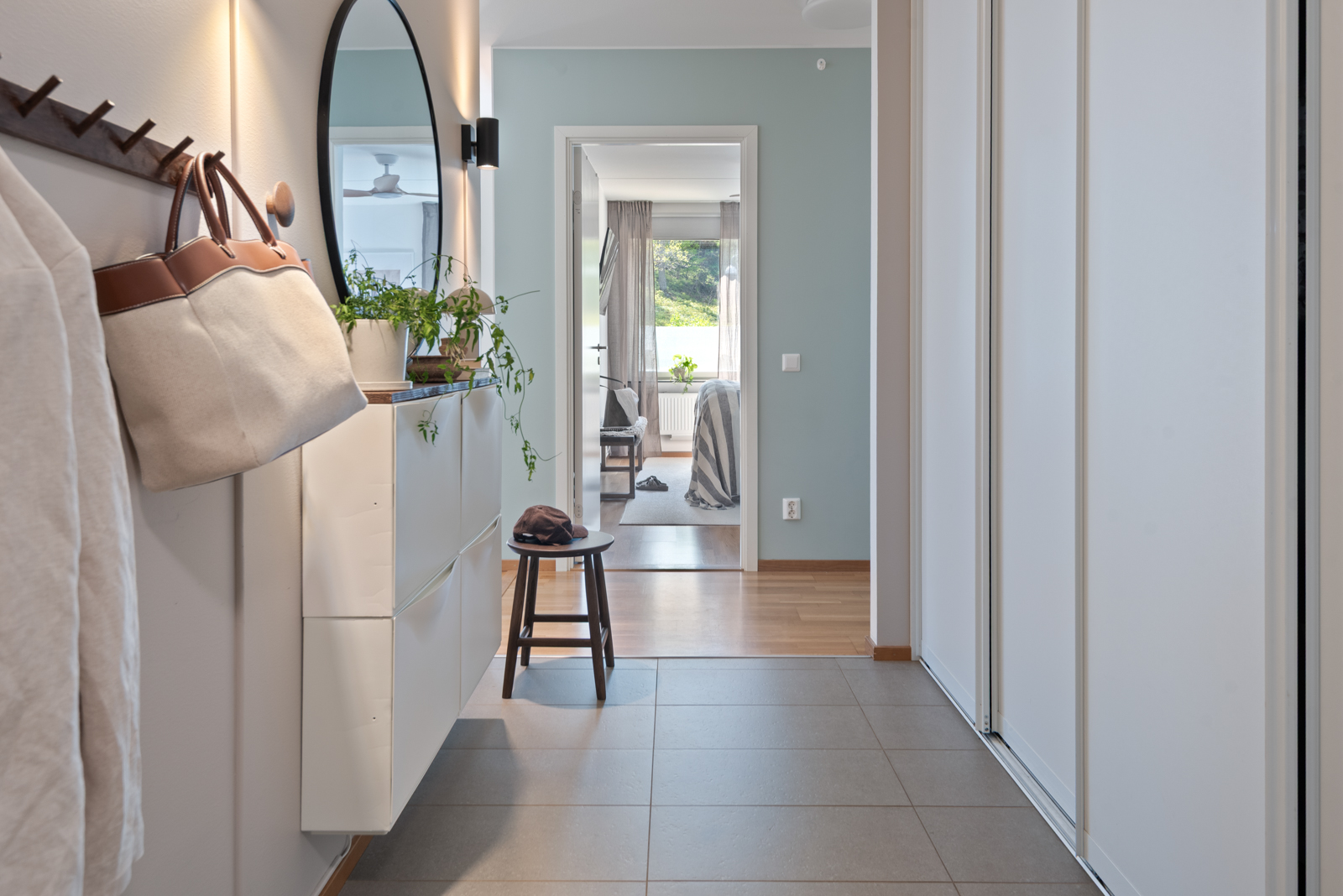 Bostadsbild från Publikvägen 25, Till salu i Gustavsberg - Farstadal, Värmdö