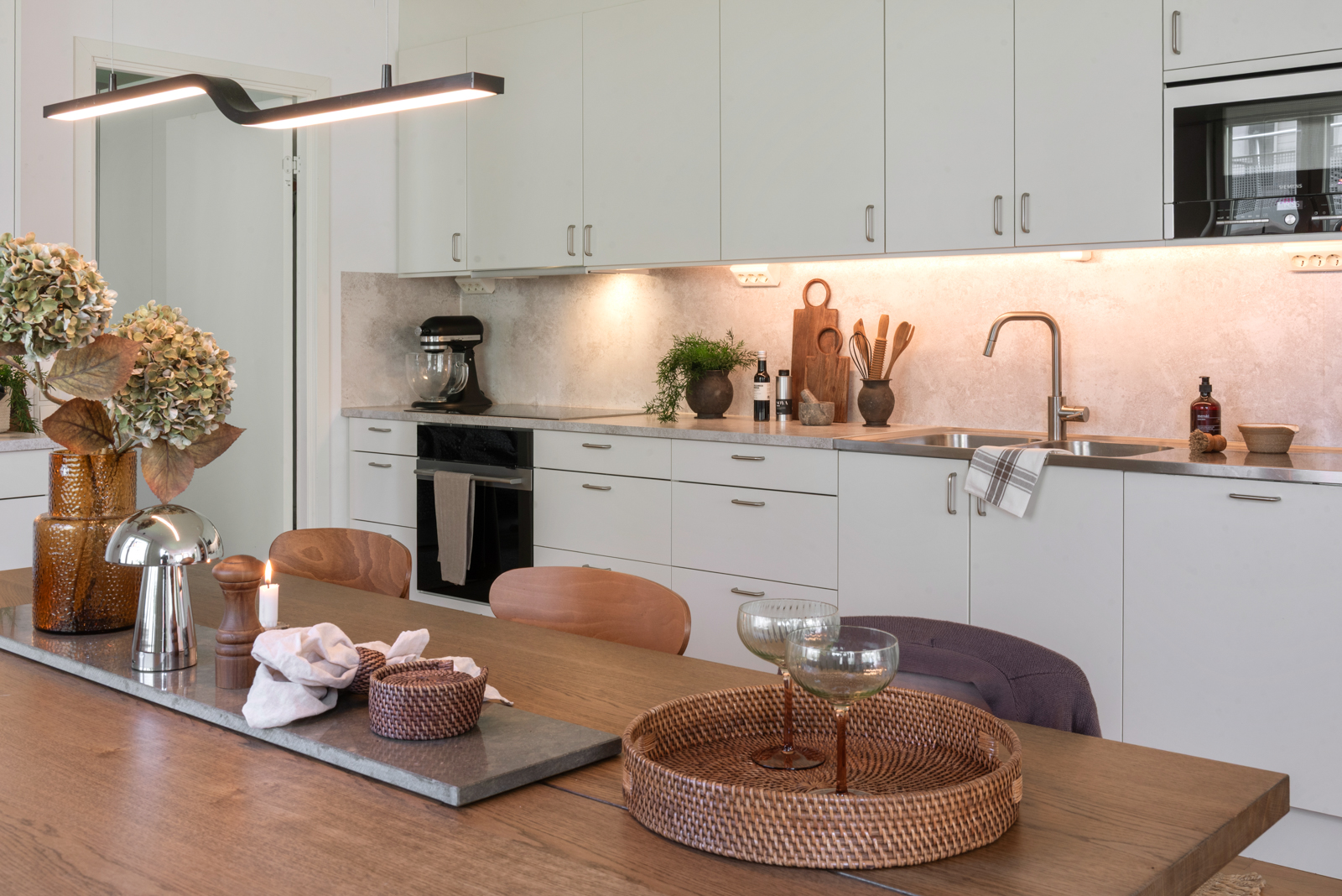 Bostadsbild från Publikvägen 25, Till salu i Gustavsberg - Farstadal, Värmdö