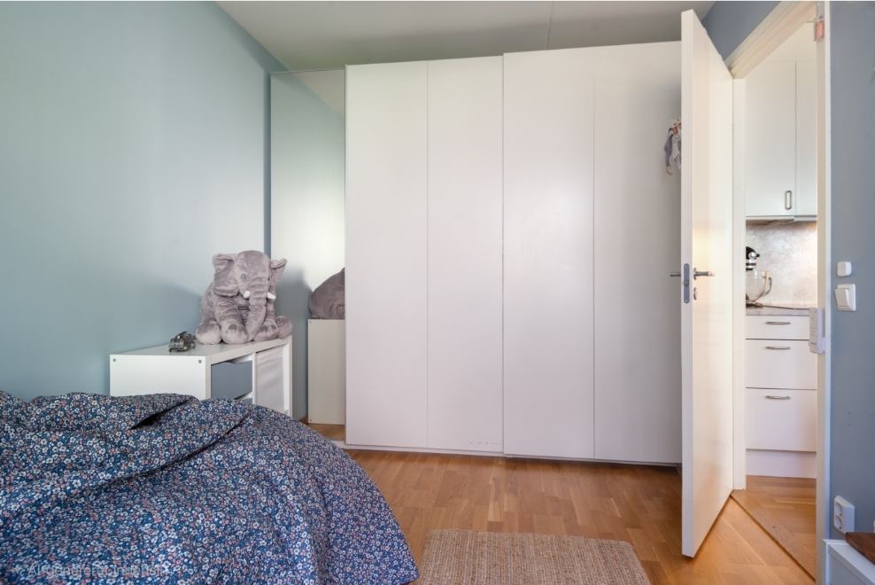 Bostadsbild från Publikvägen 25, Till salu i Gustavsberg - Farstadal, Värmdö