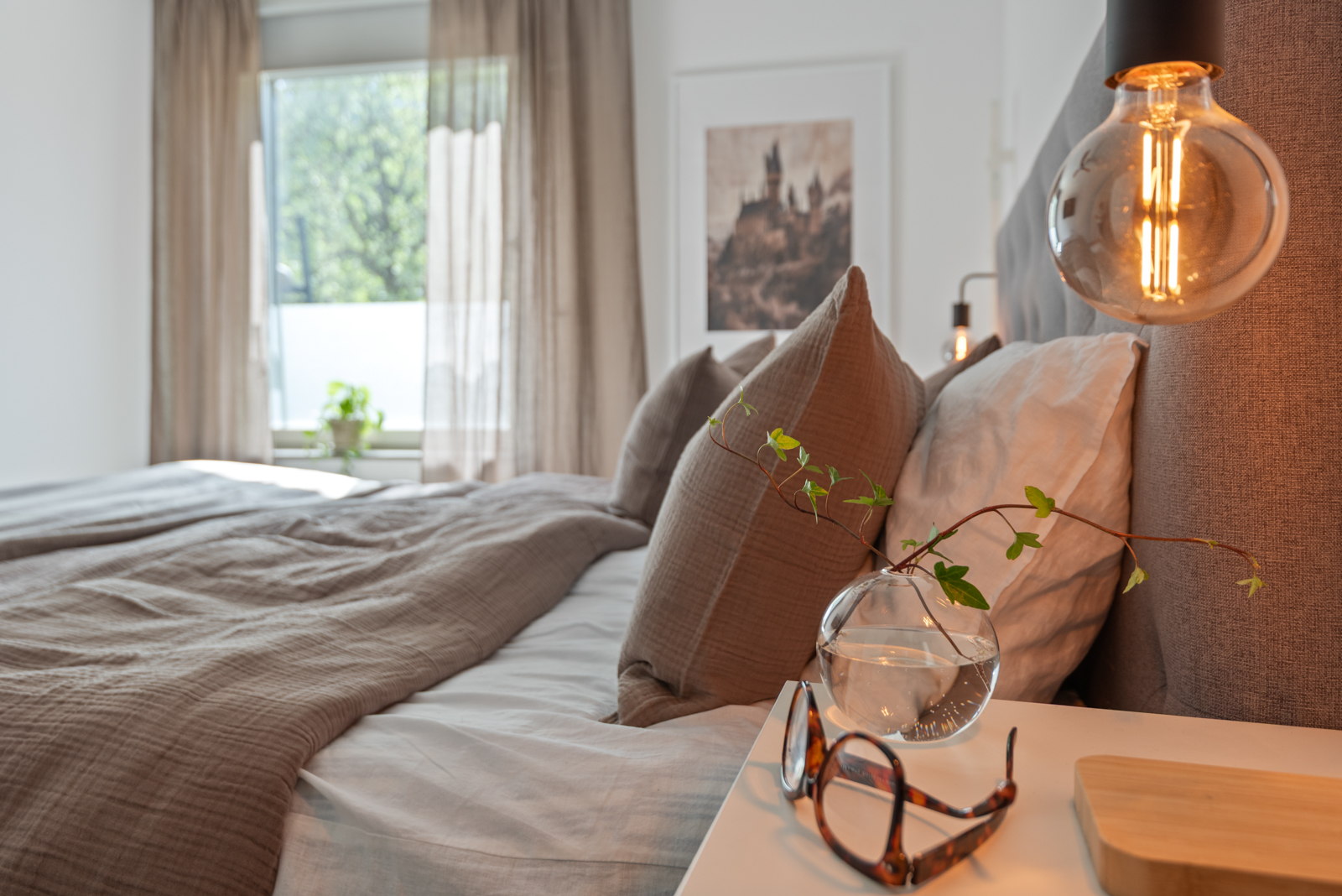Bostadsbild från Publikvägen 25, Till salu i Gustavsberg - Farstadal, Värmdö