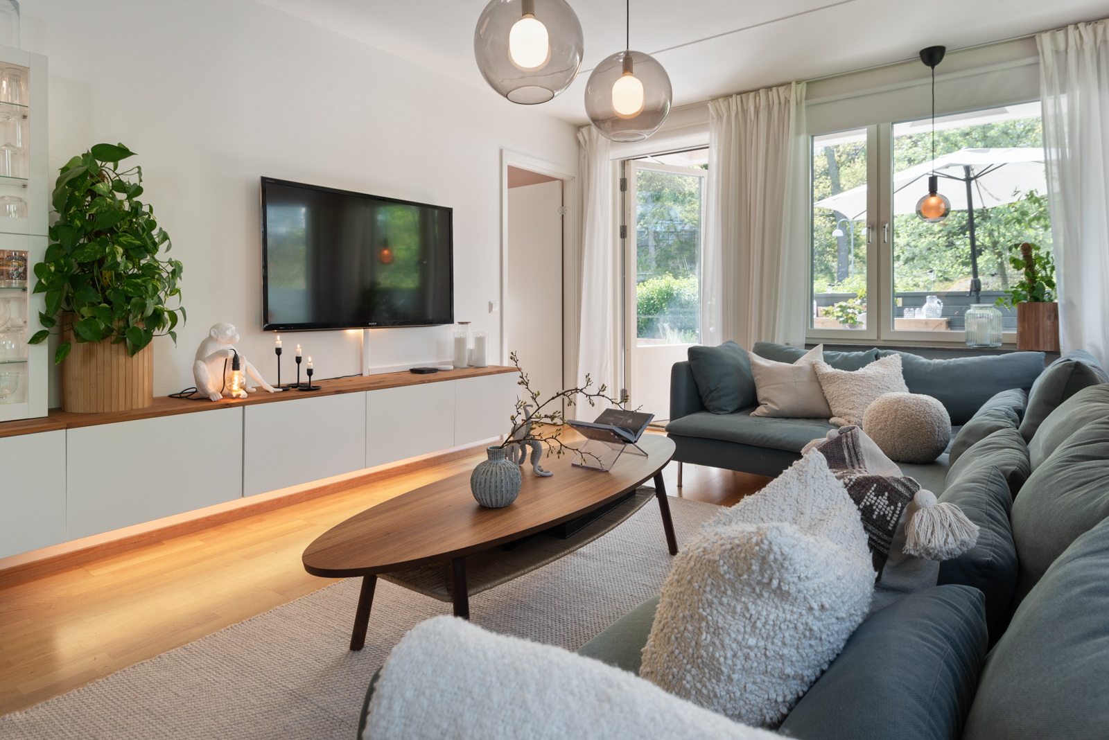 Bostadsbild från Publikvägen 25, Till salu i Gustavsberg - Farstadal, Värmdö