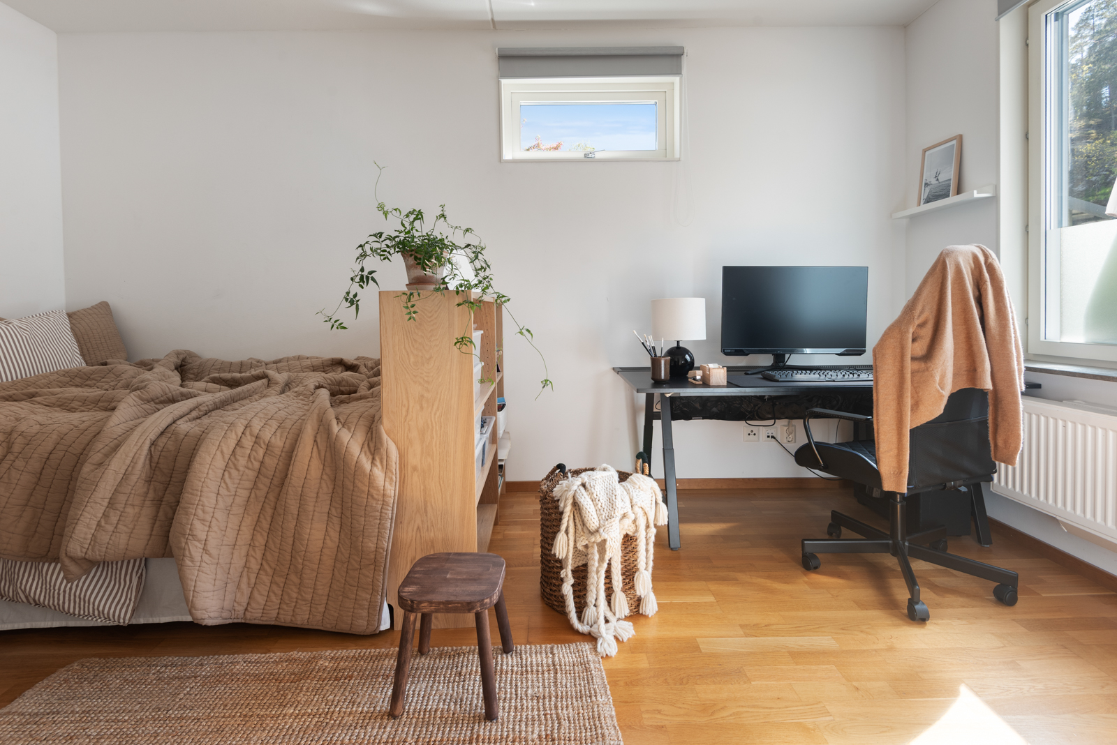 Bostadsbild från Publikvägen 25, Till salu i Gustavsberg - Farstadal, Värmdö