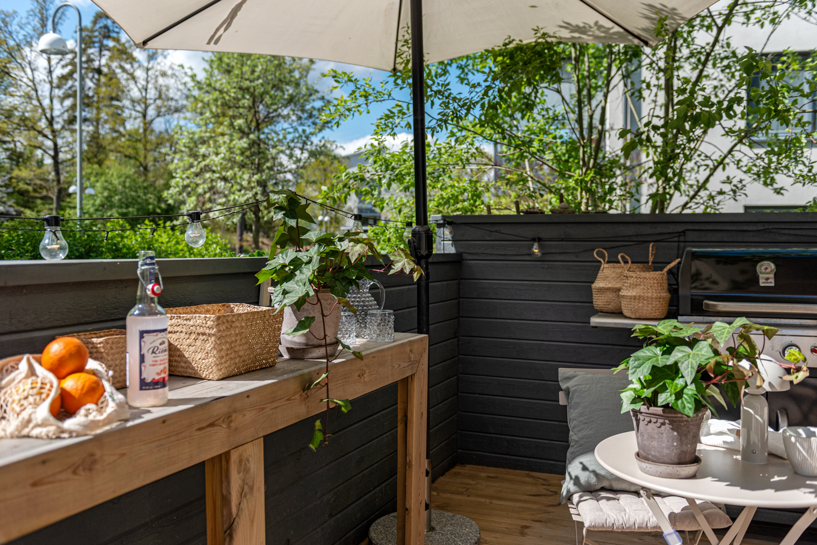 Bostadsbild från Publikvägen 25, Till salu i Gustavsberg - Farstadal, Värmdö