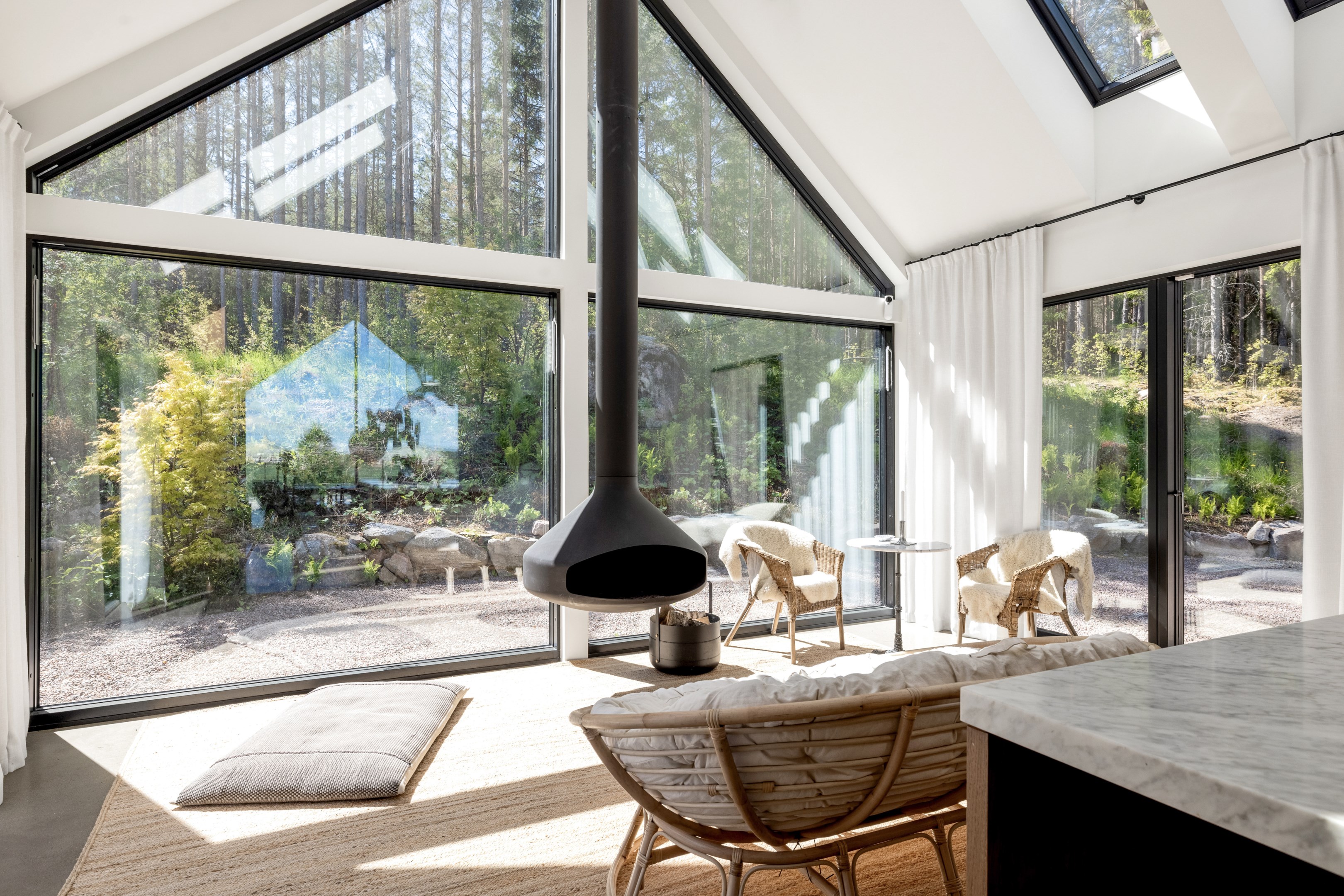 Bostadsbild från Morby 406, Kommande i Lagga, Knivsta