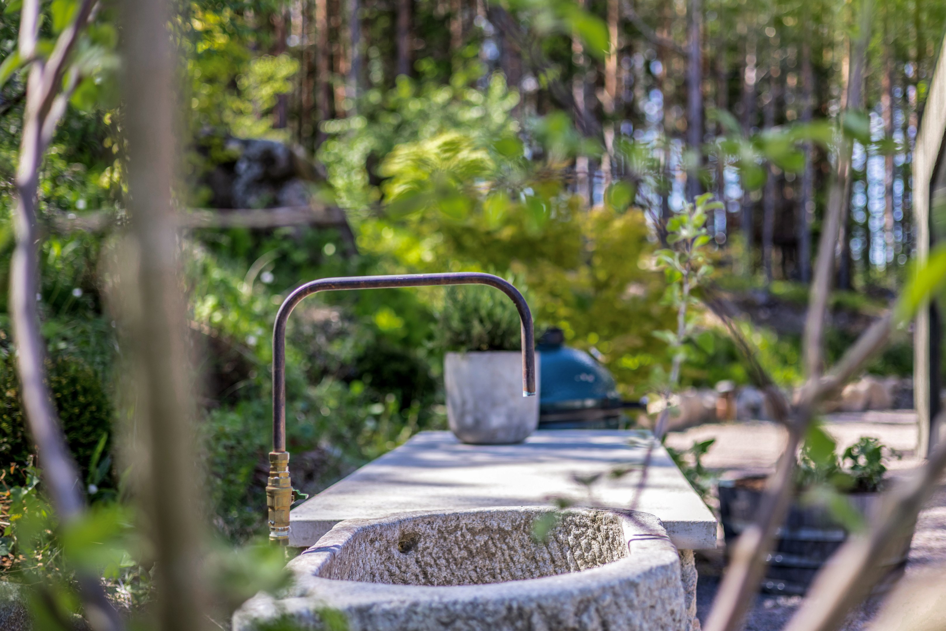 Bostadsbild från Morby 406, Kommande i Lagga, Knivsta