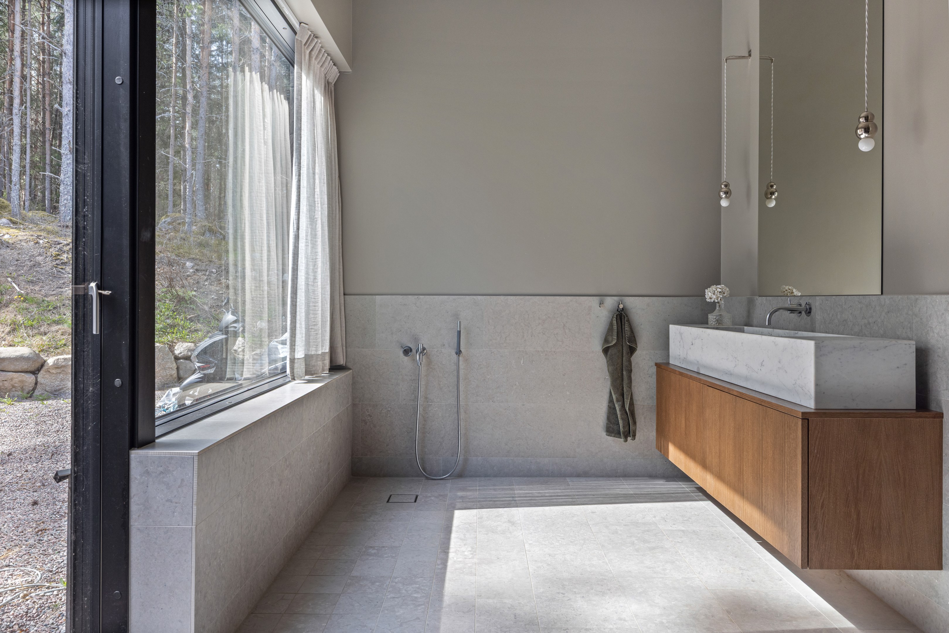 Bostadsbild från Morby 406, Kommande i Lagga, Knivsta