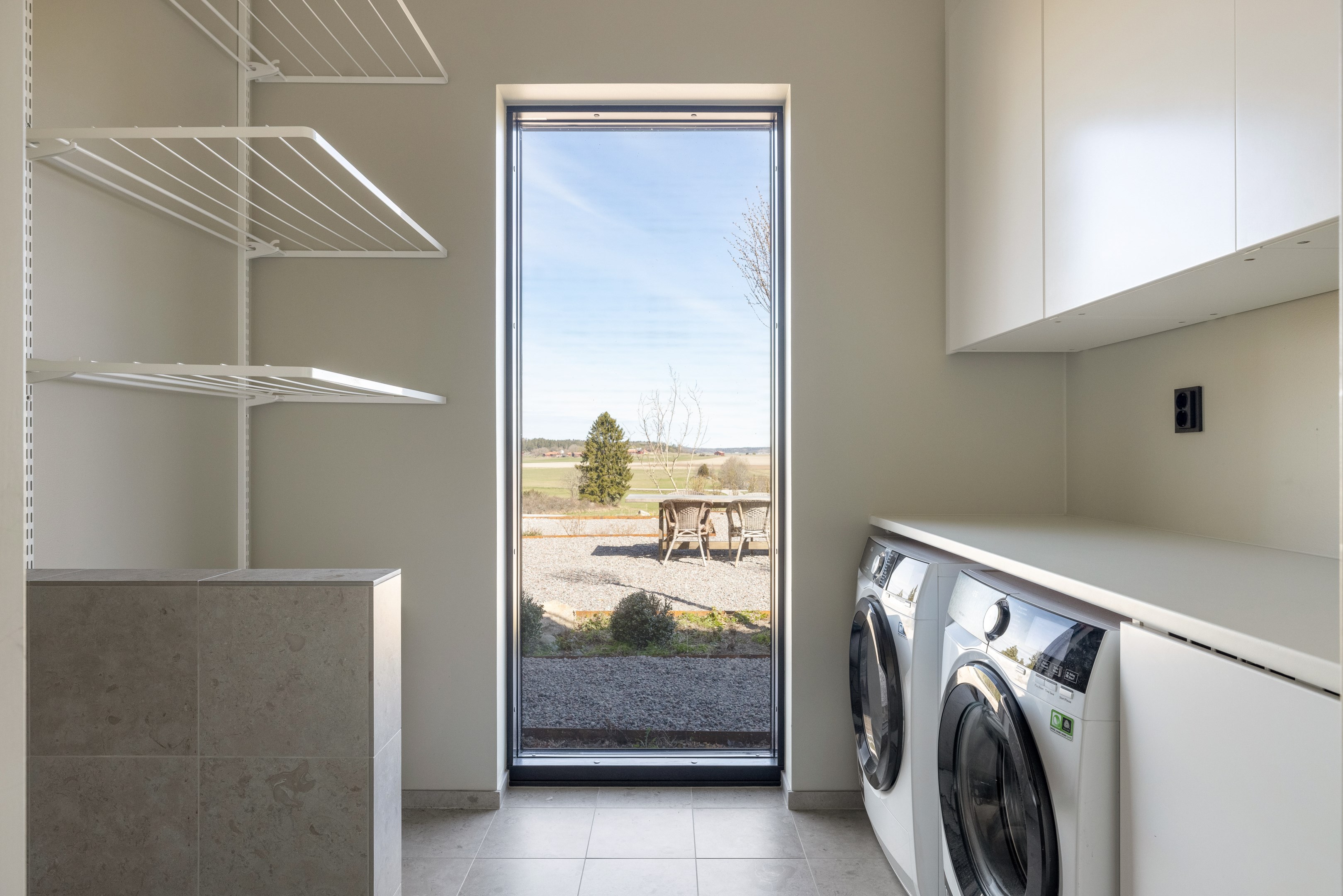 Bostadsbild från Morby 406, Kommande i Lagga, Knivsta