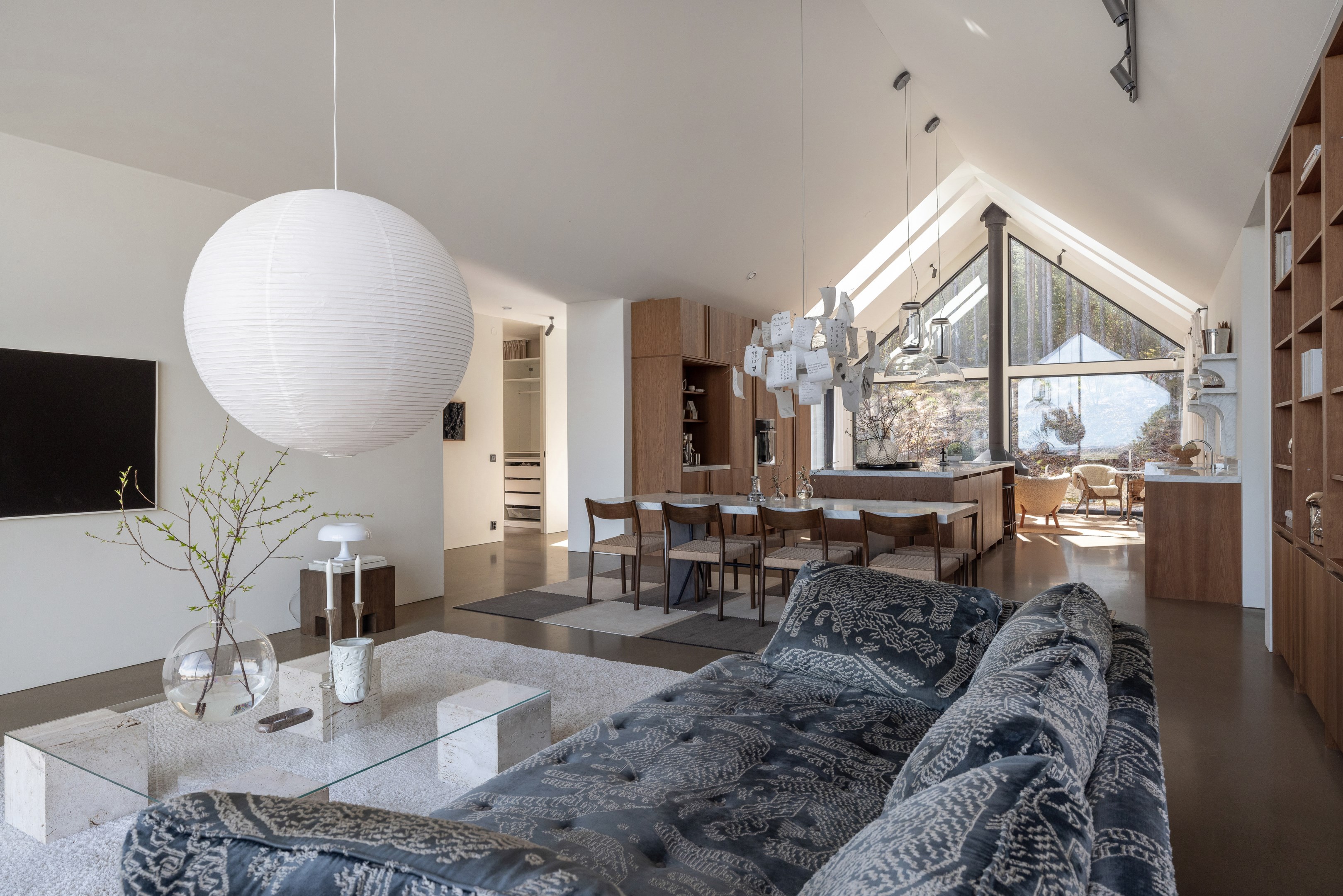 Bostadsbild från Morby 406, Kommande i Lagga, Knivsta