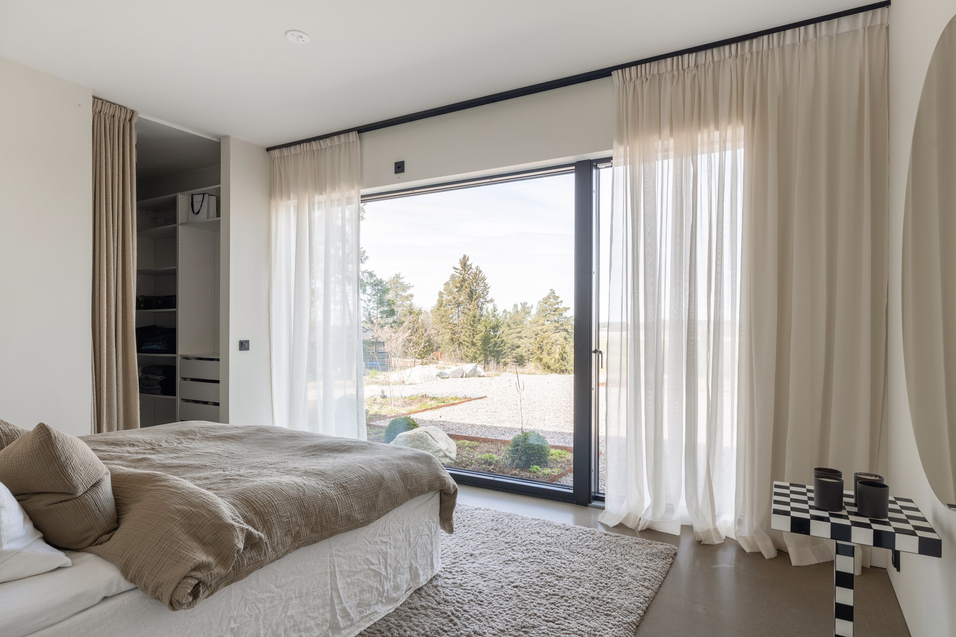 Bostadsbild från Morby 406, Kommande i Lagga, Knivsta