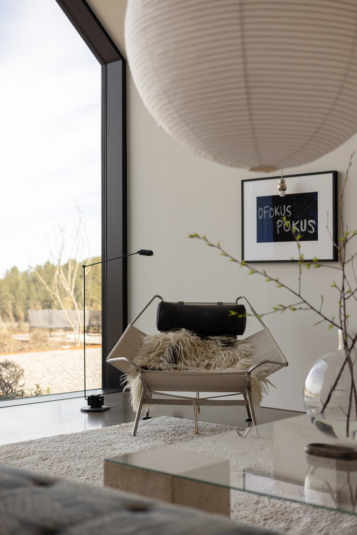 Bostadsbild från Morby 406, Kommande i Lagga, Knivsta