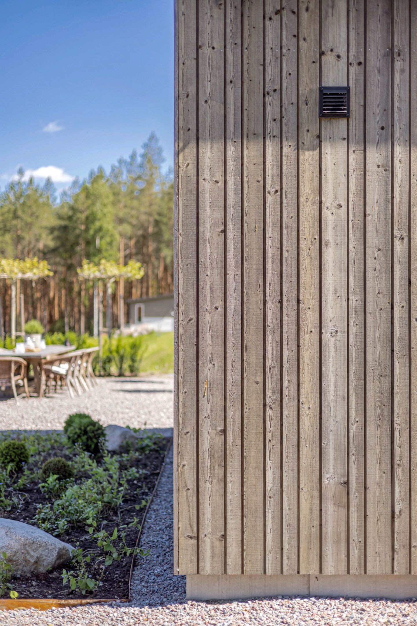 Bostadsbild från Morby 406, Kommande i Lagga, Knivsta