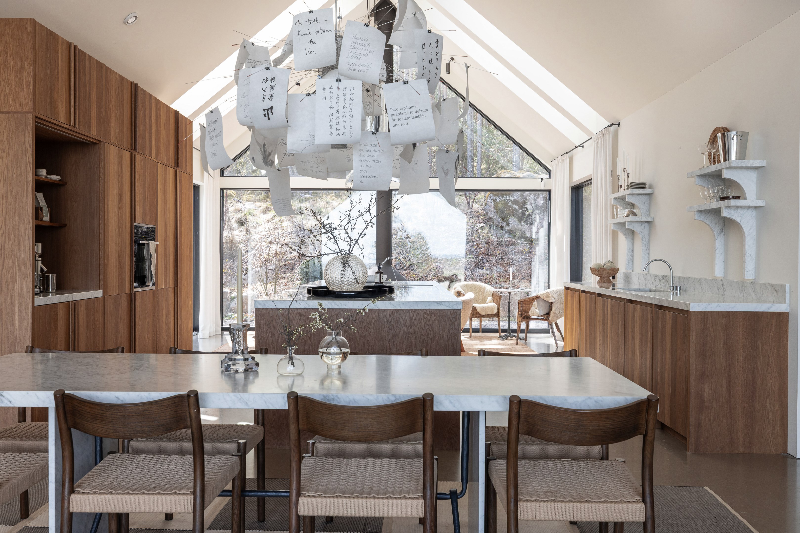 Bostadsbild från Morby 406, Kommande i Lagga, Knivsta