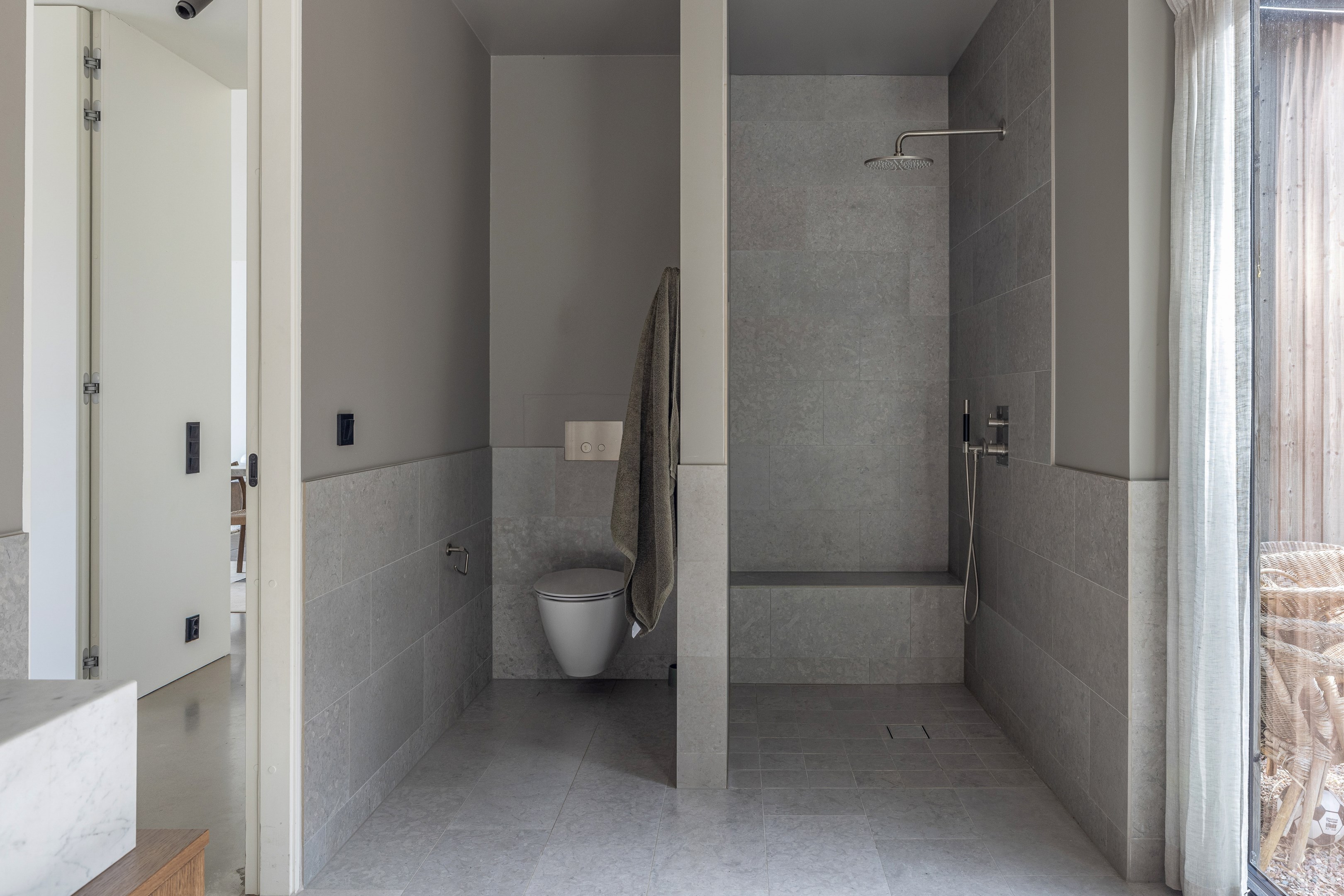 Bostadsbild från Morby 406, Kommande i Lagga, Knivsta