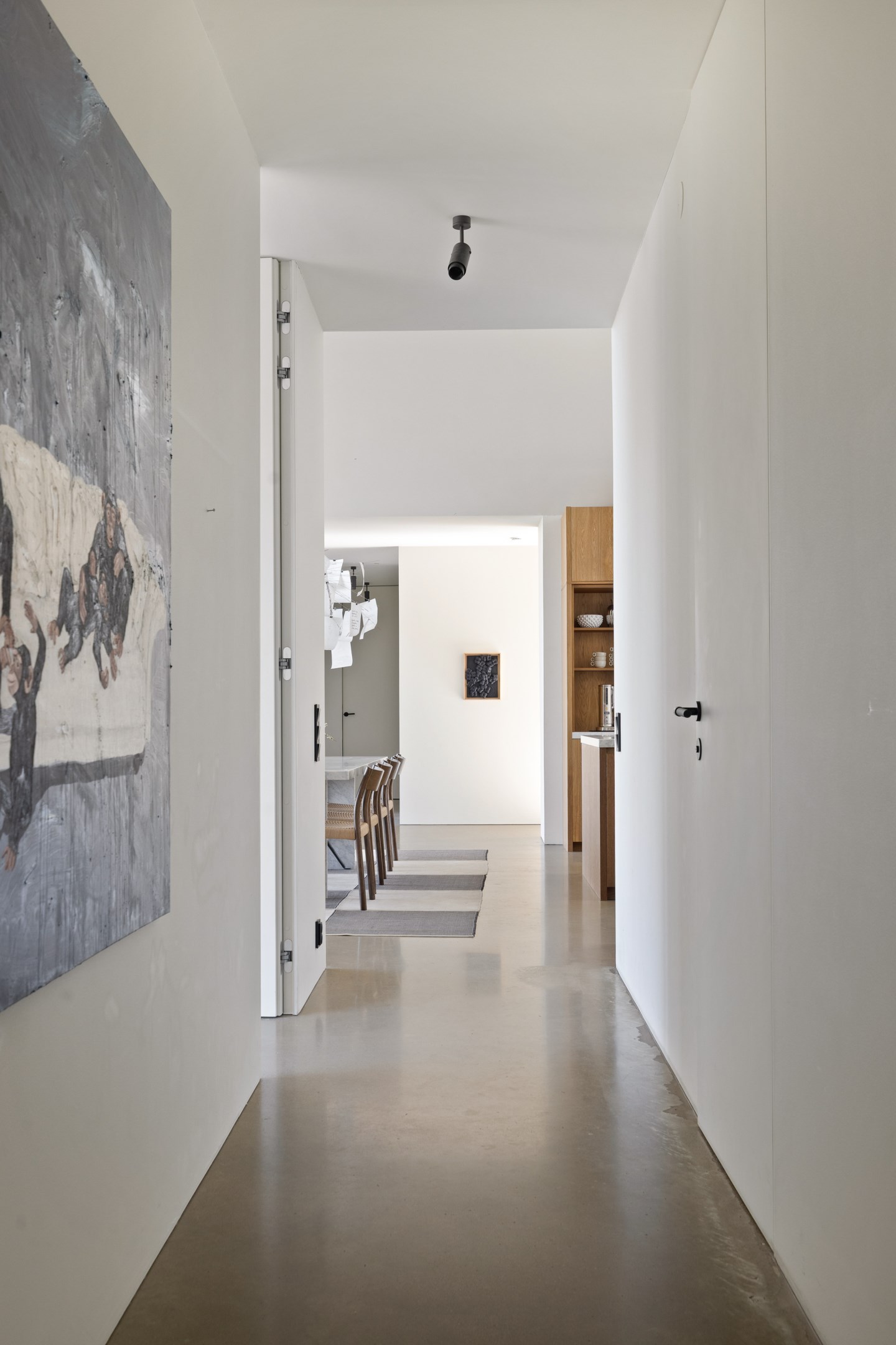 Bostadsbild från Morby 406, Kommande i Lagga, Knivsta