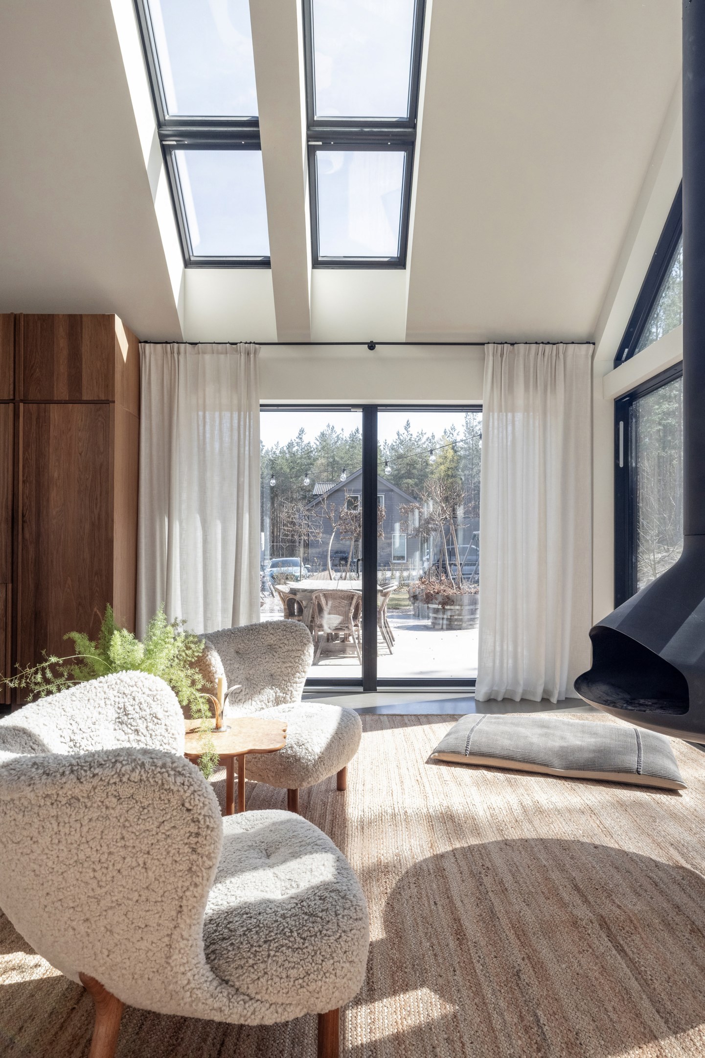 Bostadsbild från Morby 406, Kommande i Lagga, Knivsta