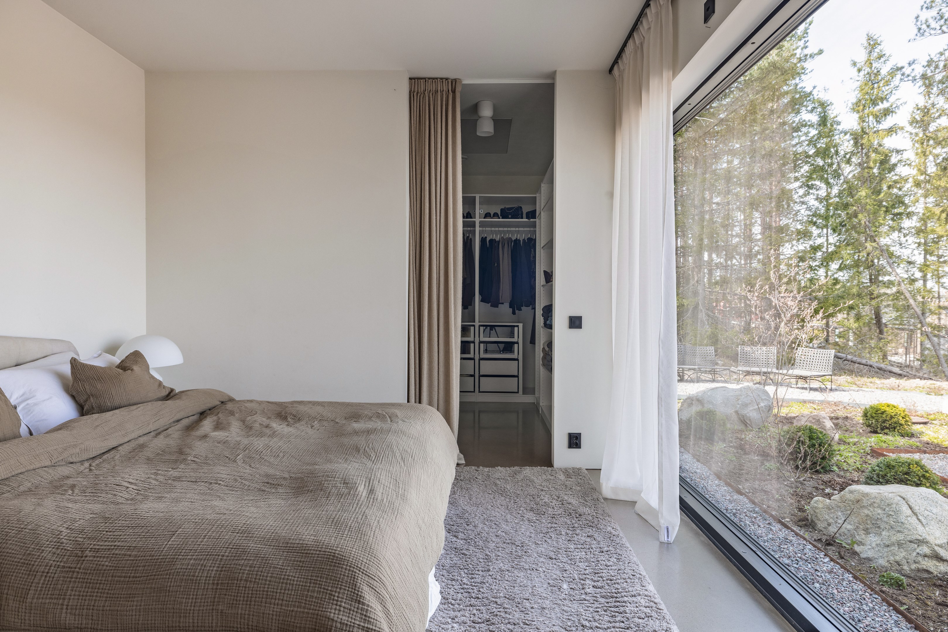 Bostadsbild från Morby 406, Kommande i Lagga, Knivsta