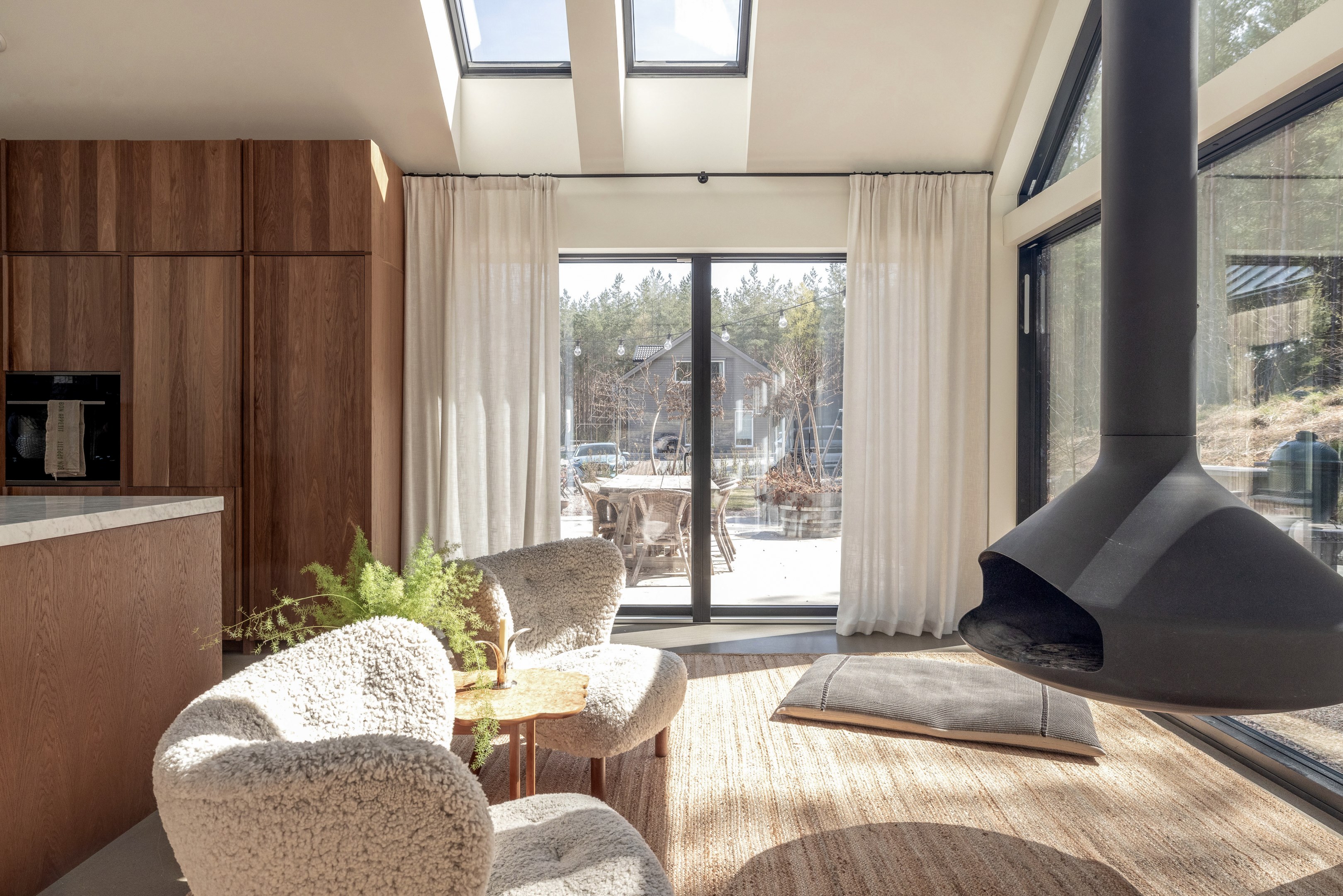Bostadsbild från Morby 406, Kommande i Lagga, Knivsta