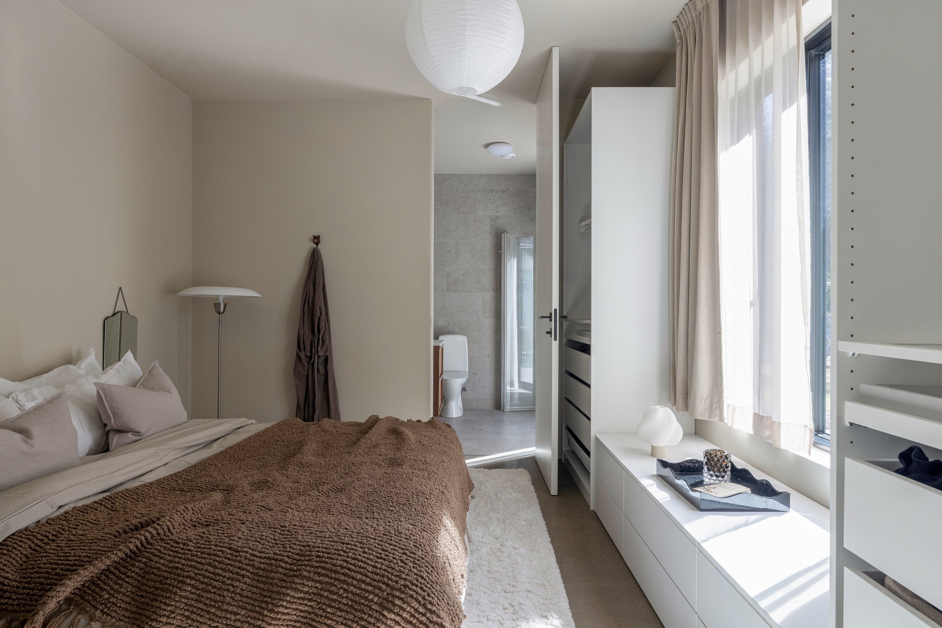 Bostadsbild från Morby 406, Kommande i Lagga, Knivsta