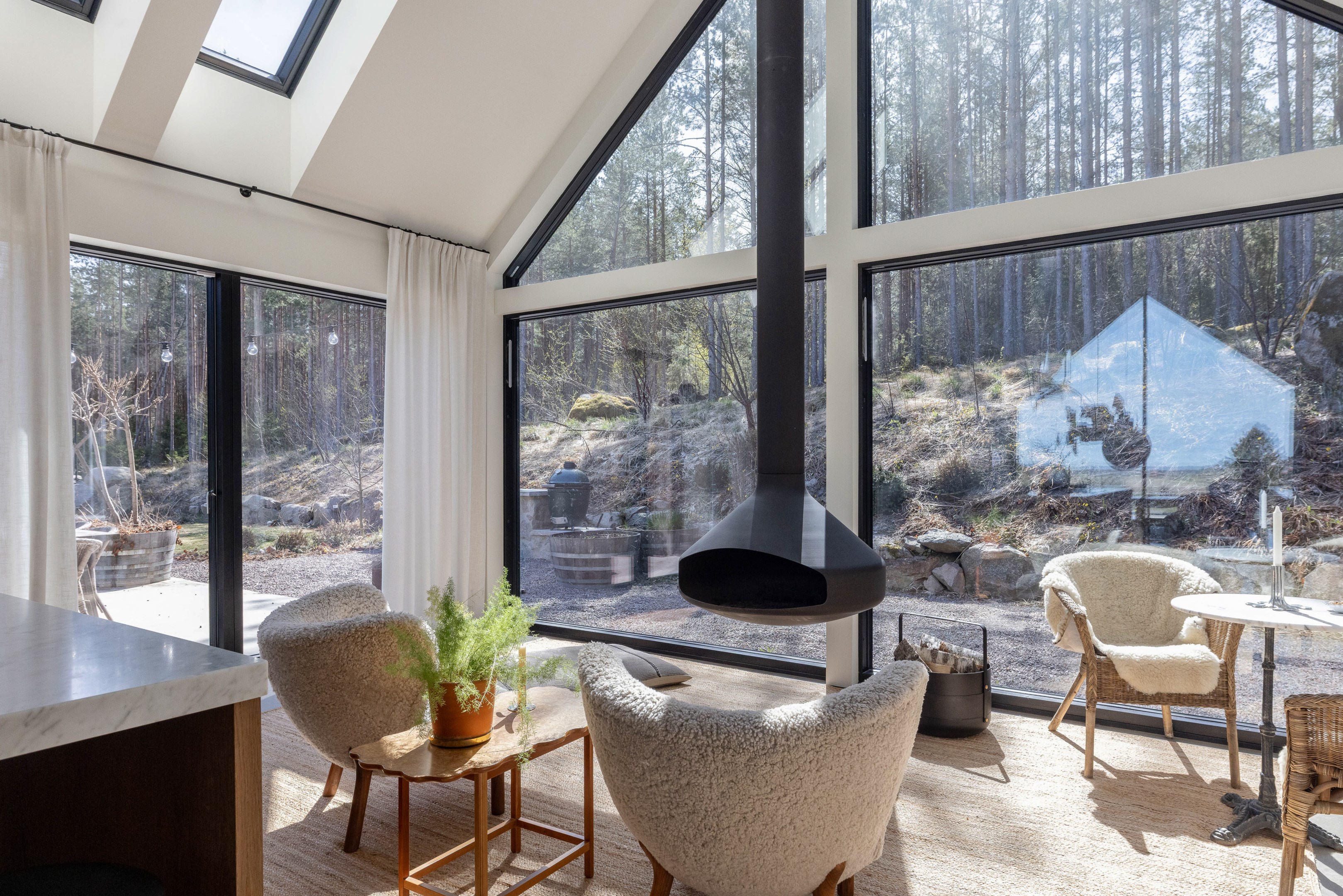 Bostadsbild från Morby 406, Kommande i Lagga, Knivsta