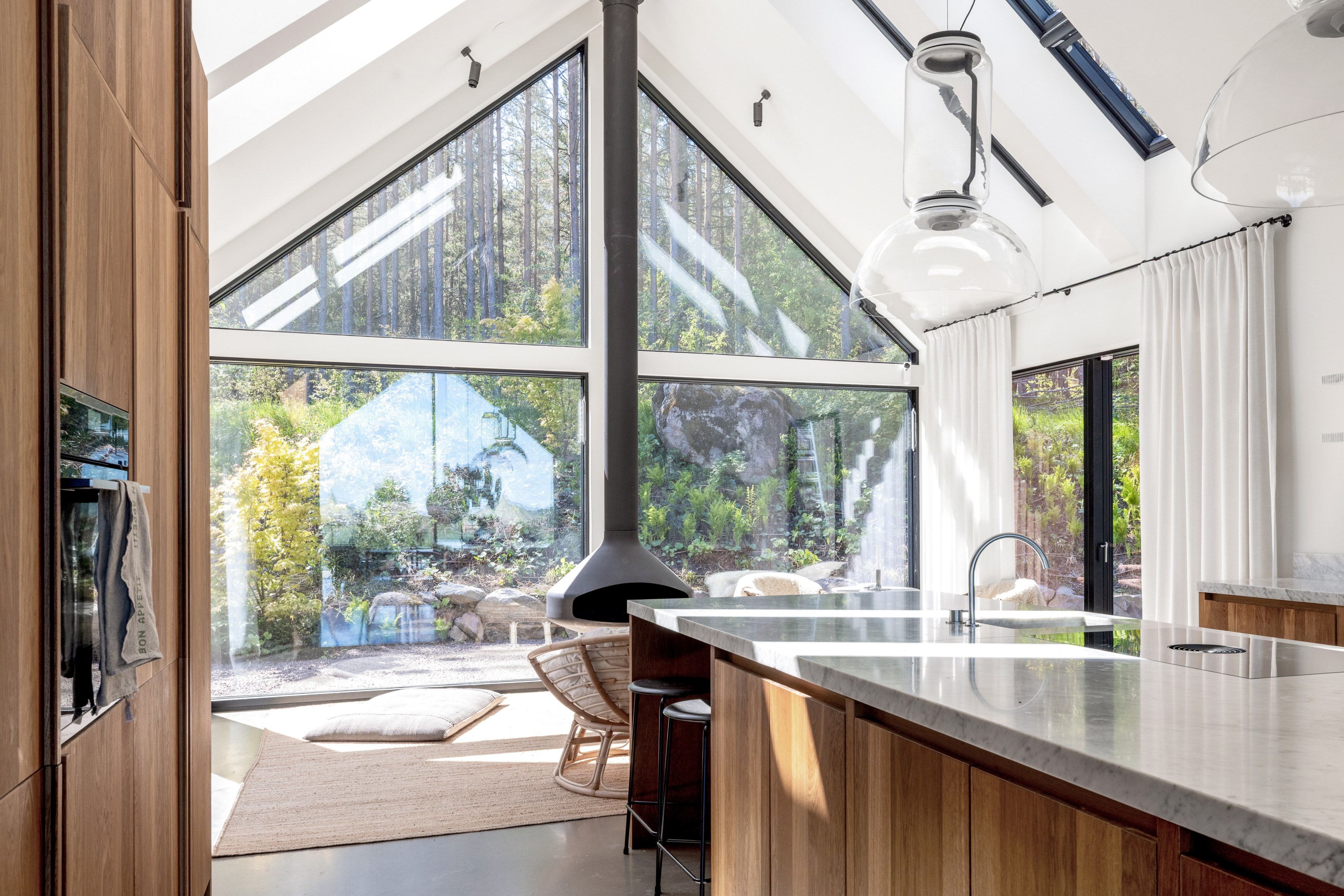 Bostadsbild från Morby 406, Kommande i Lagga, Knivsta