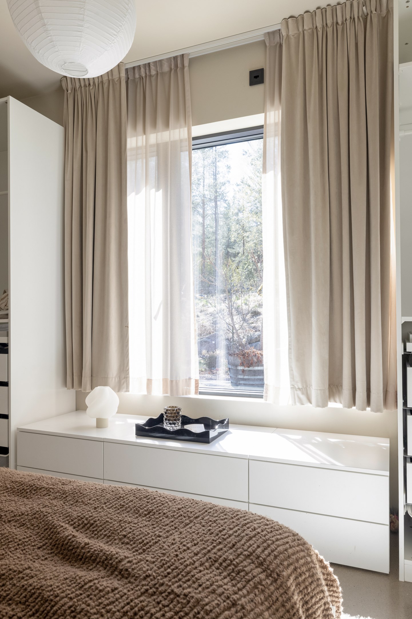 Bostadsbild från Morby 406, Kommande i Lagga, Knivsta