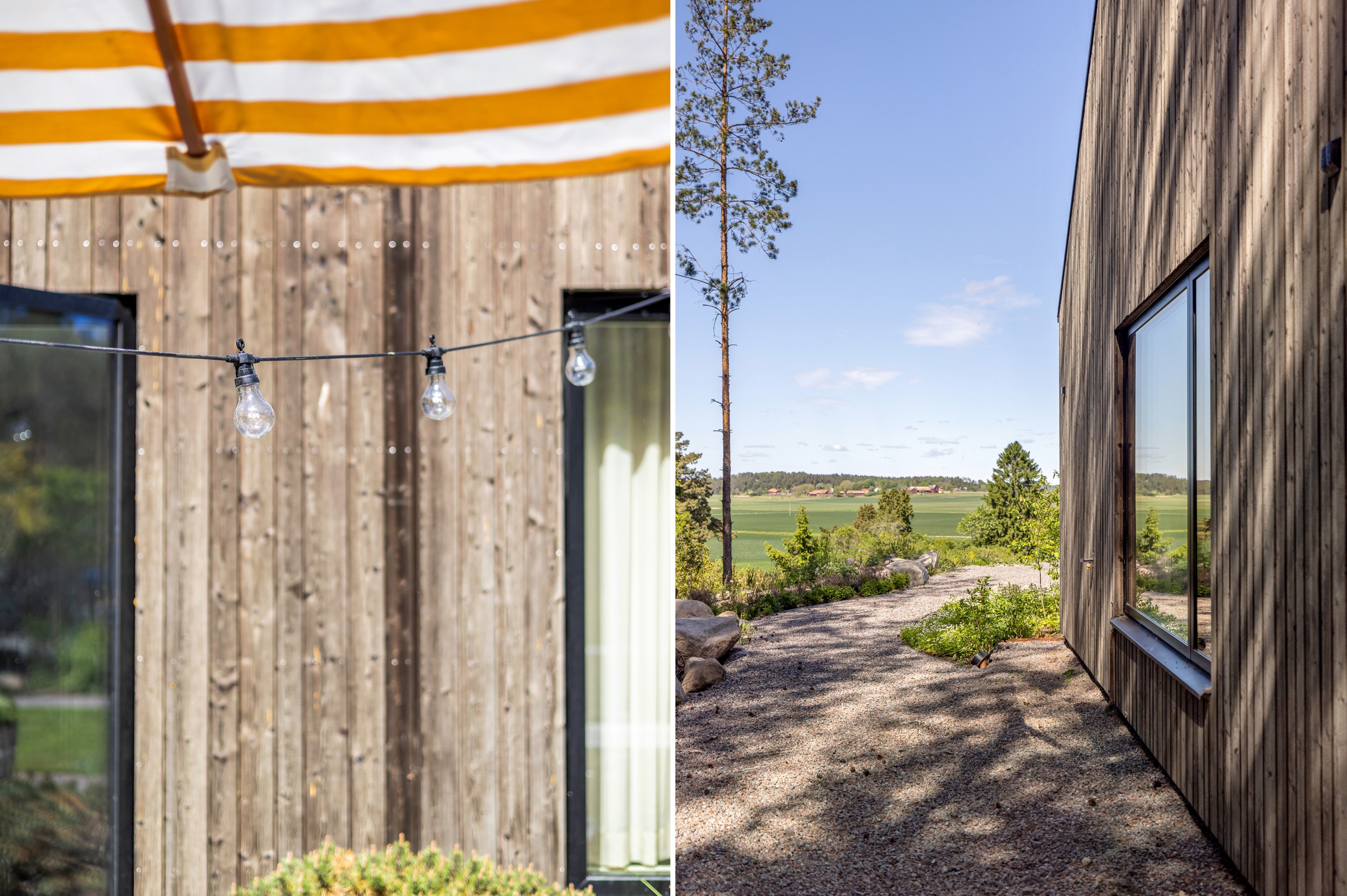 Bostadsbild från Morby 406, Kommande i Lagga, Knivsta