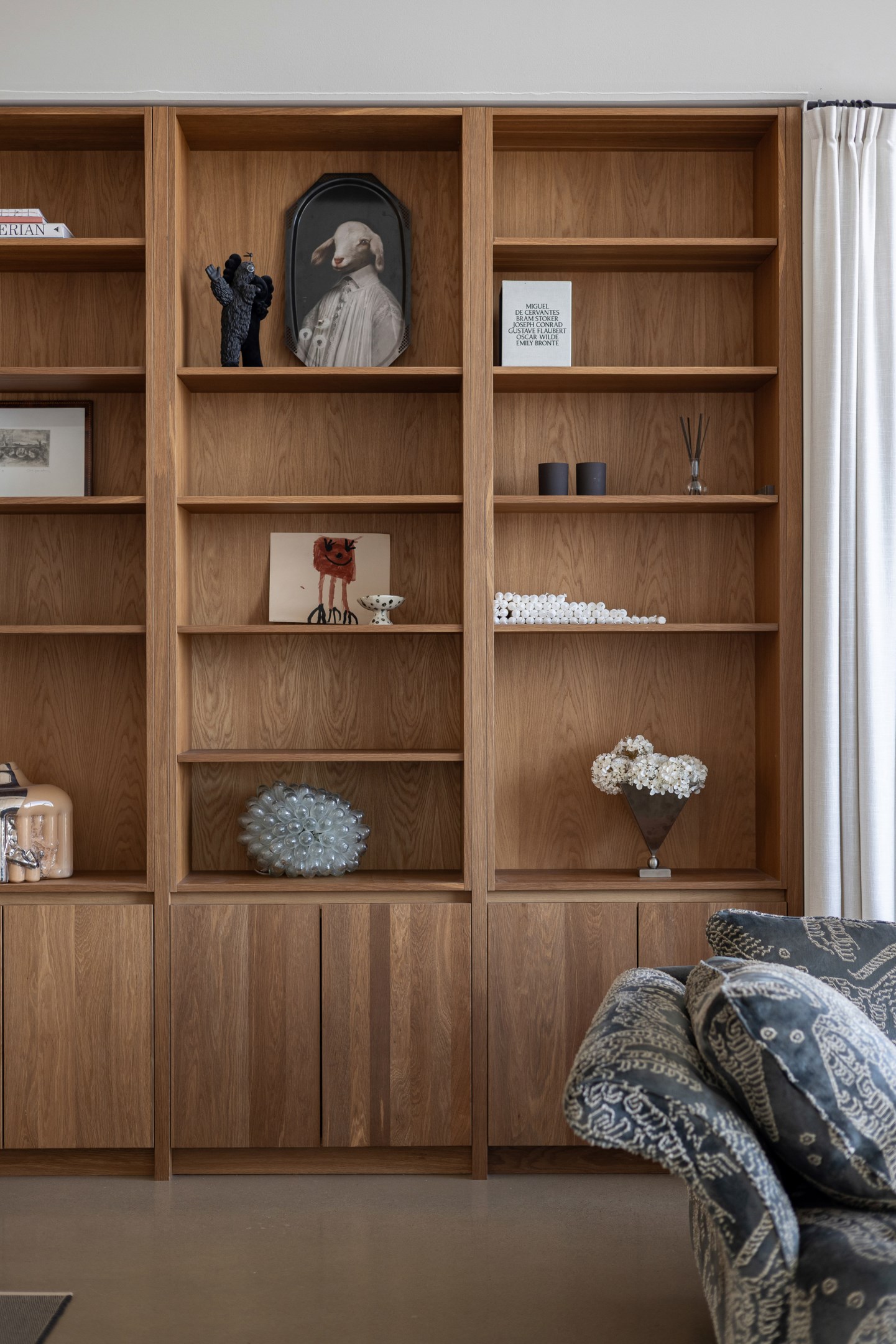 Bostadsbild från Morby 406, Kommande i Lagga, Knivsta
