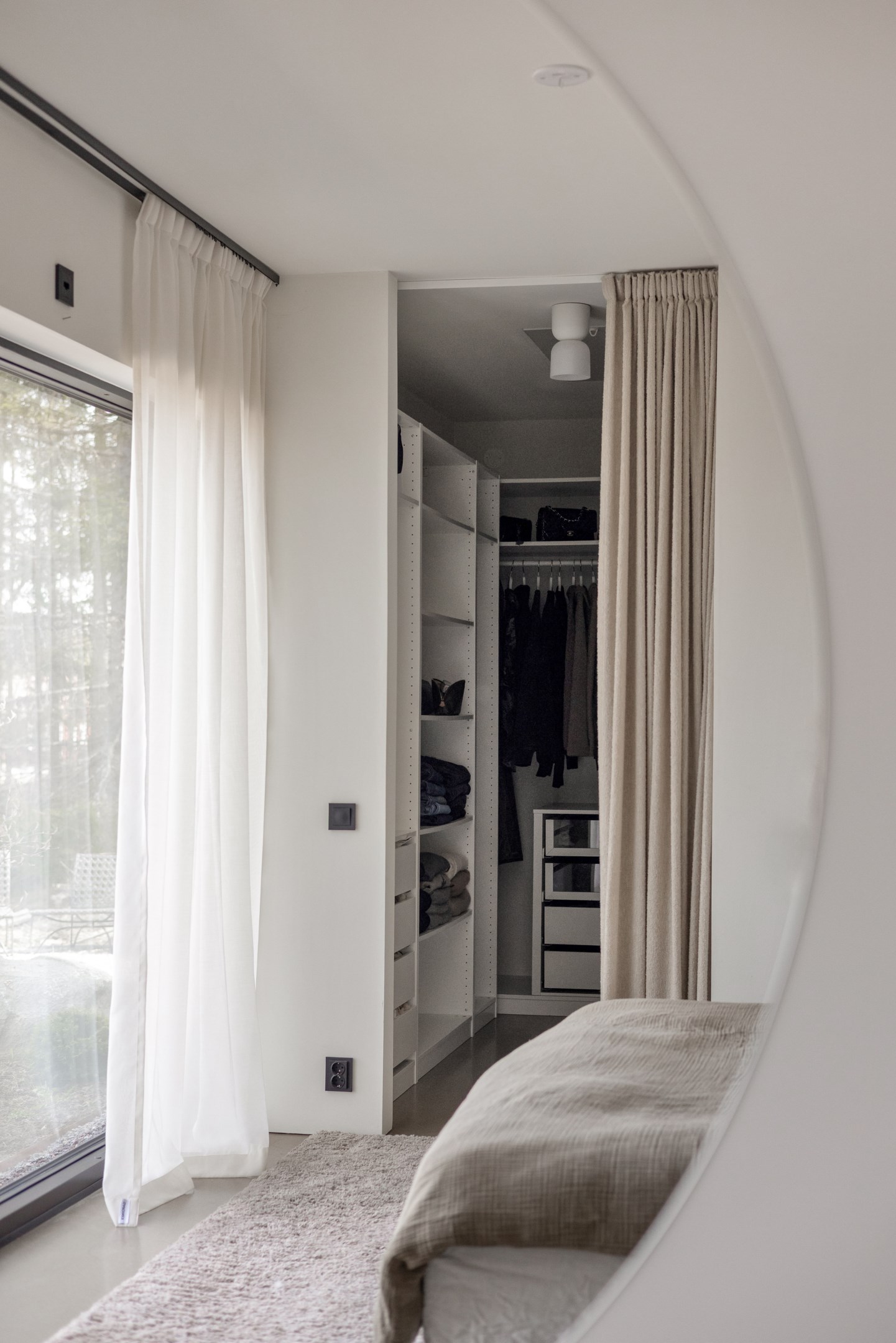 Bostadsbild från Morby 406, Kommande i Lagga, Knivsta