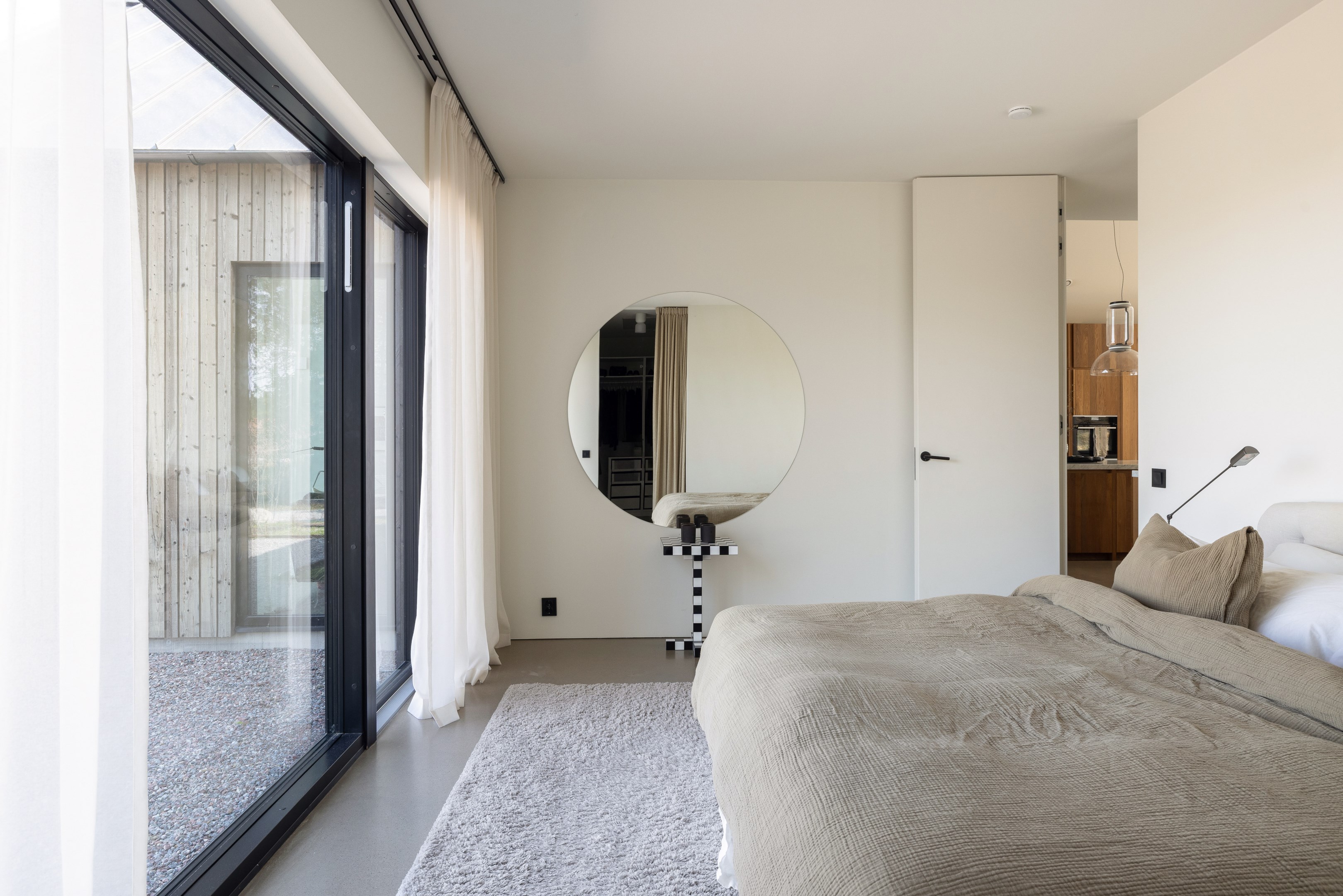Bostadsbild från Morby 406, Kommande i Lagga, Knivsta