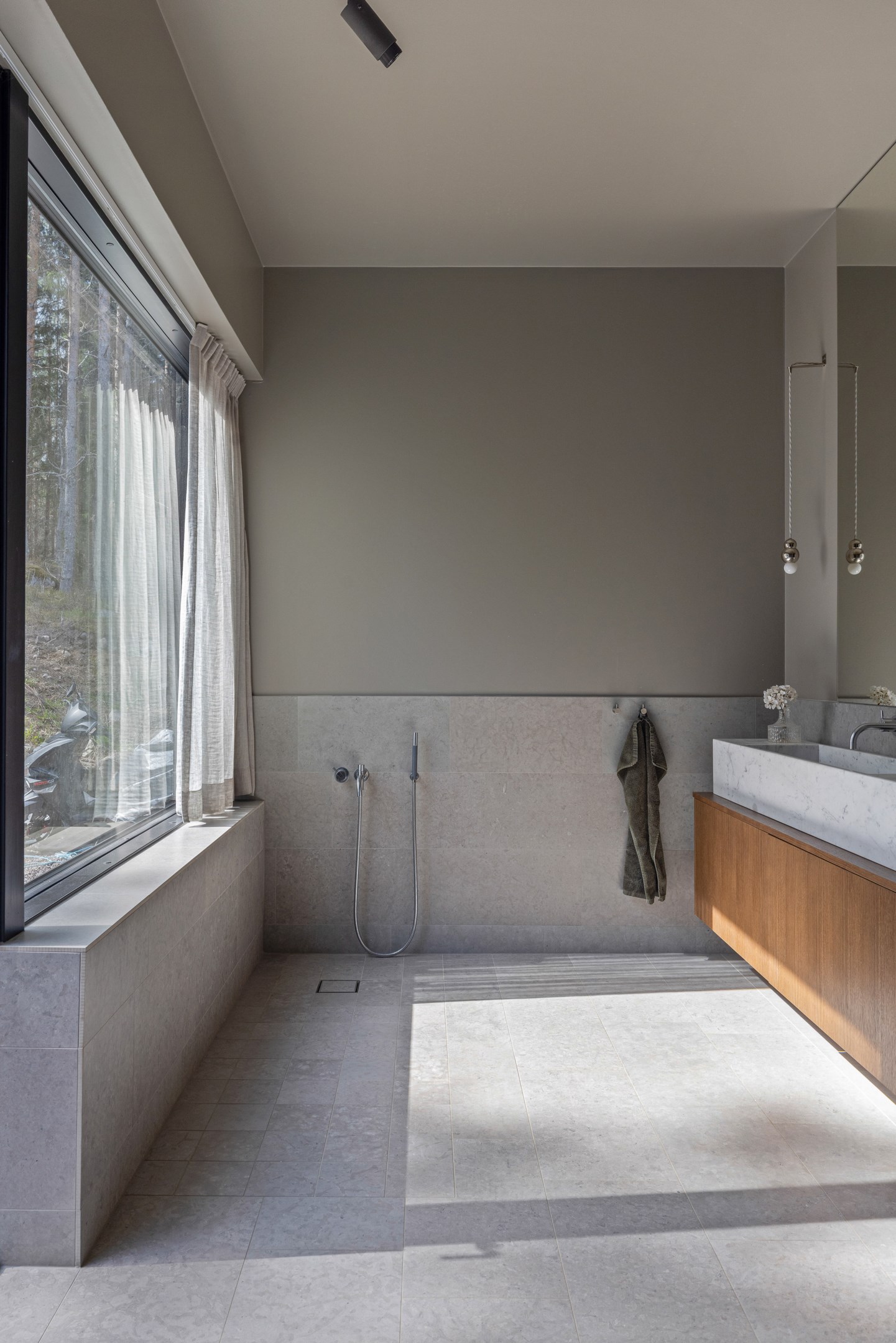Bostadsbild från Morby 406, Kommande i Lagga, Knivsta