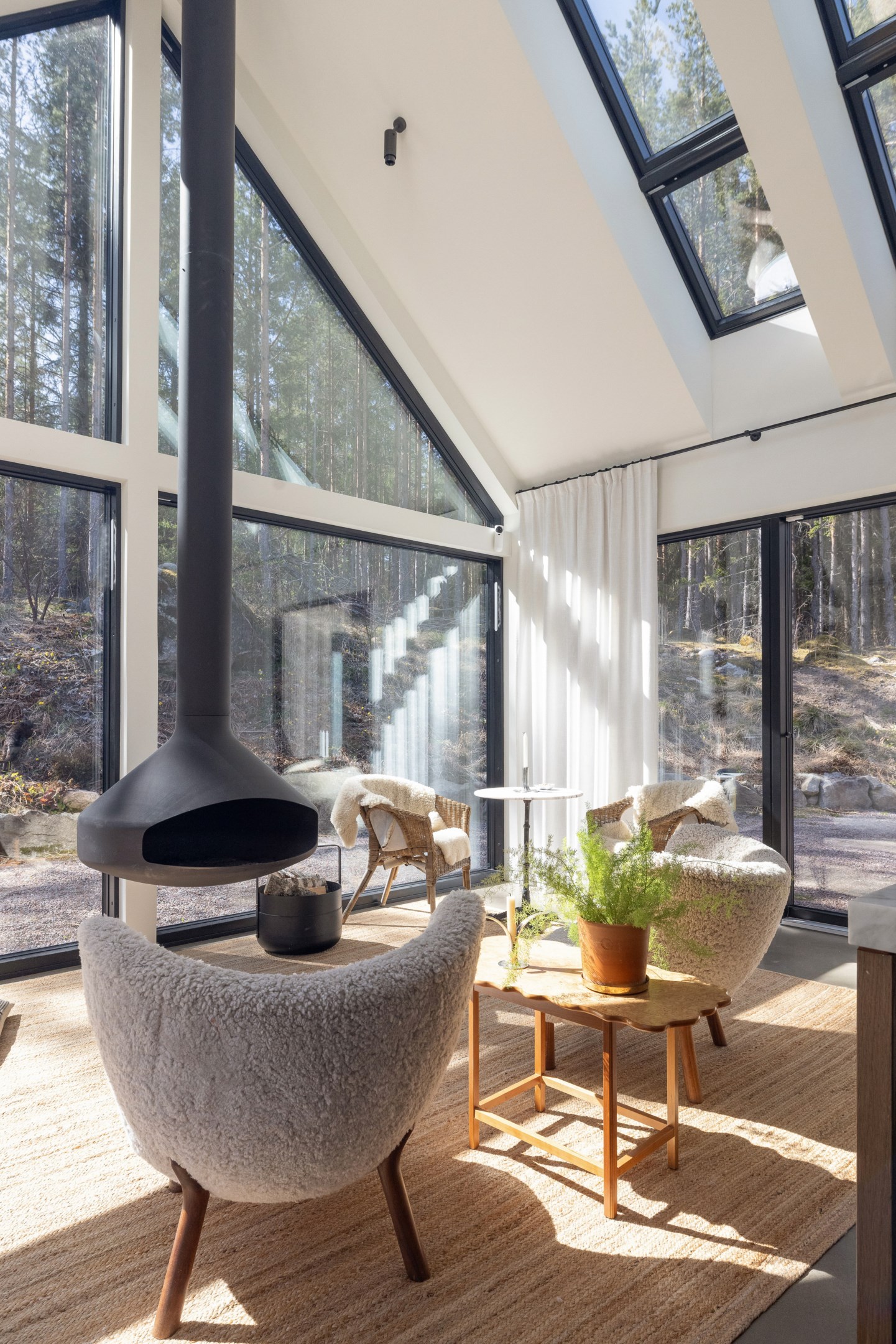 Bostadsbild från Morby 406, Kommande i Lagga, Knivsta