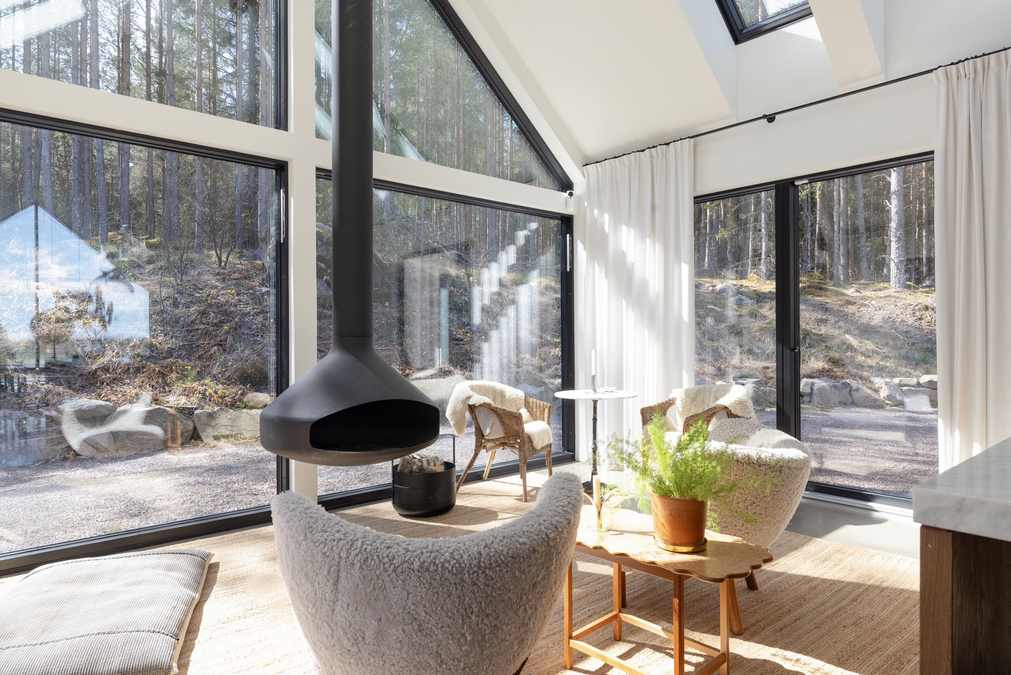 Bostadsbild från Morby 406, Kommande i Lagga, Knivsta