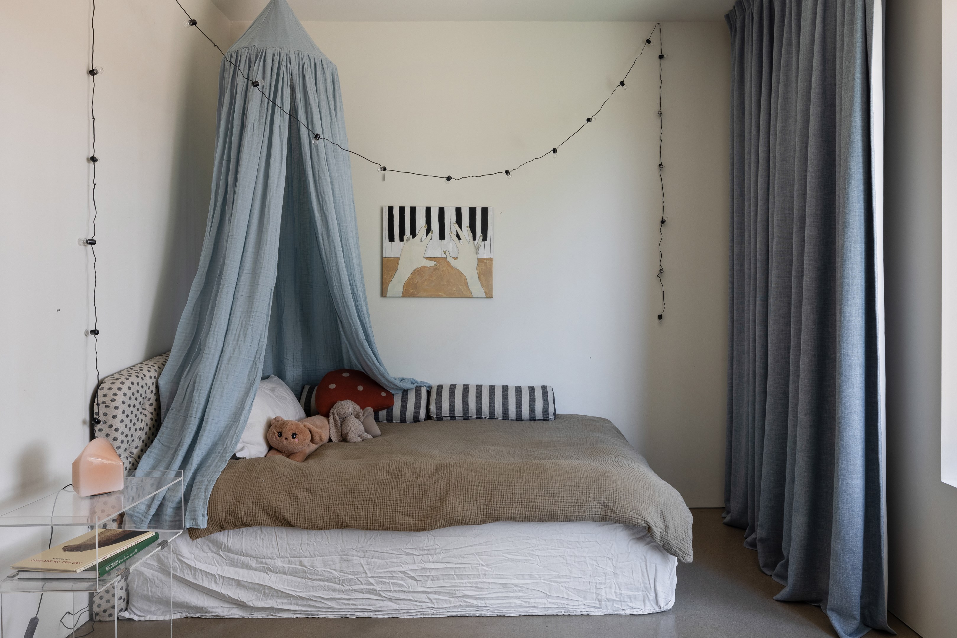 Bostadsbild från Morby 406, Kommande i Lagga, Knivsta