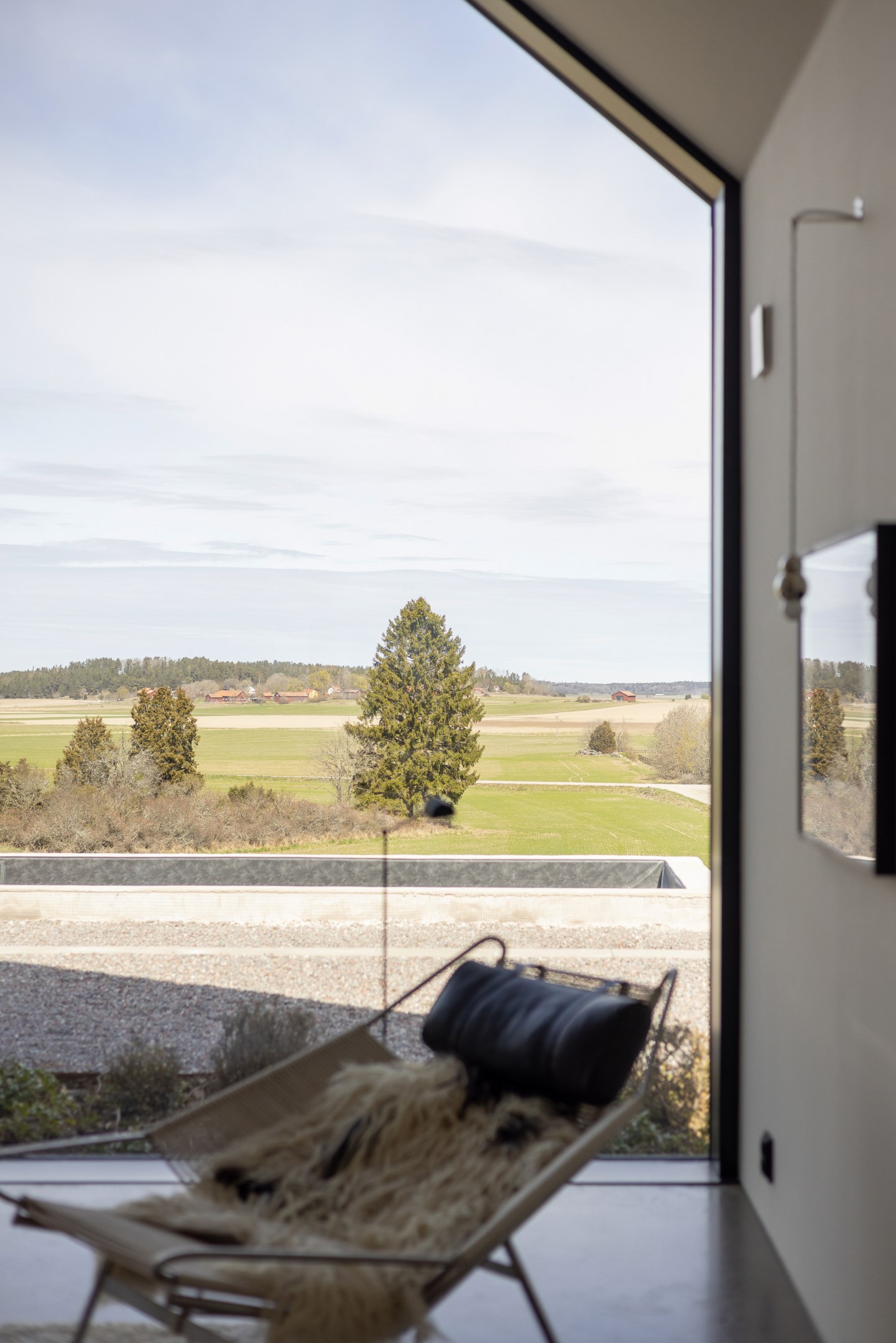Bostadsbild från Morby 406, Kommande i Lagga, Knivsta