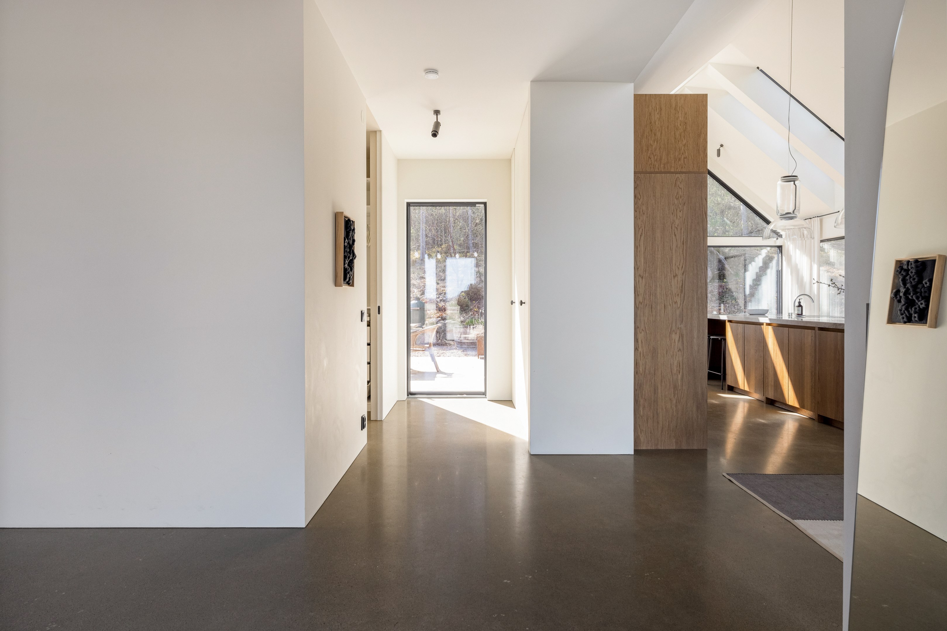 Bostadsbild från Morby 406, Kommande i Lagga, Knivsta