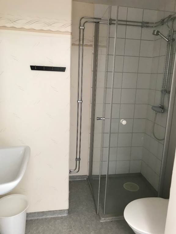 Typiska interiörbilder