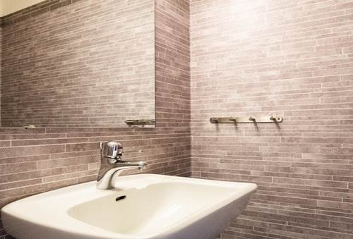 Typiska interiörbilder