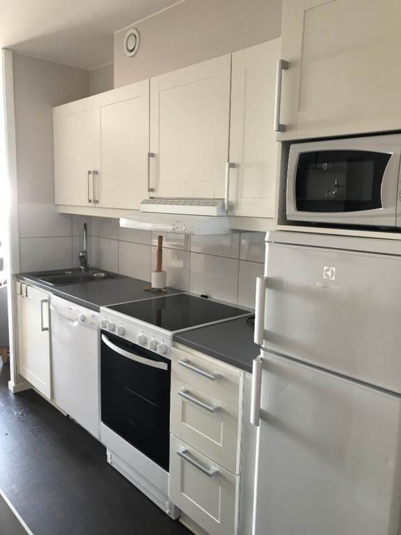 Typiska interiörbilder