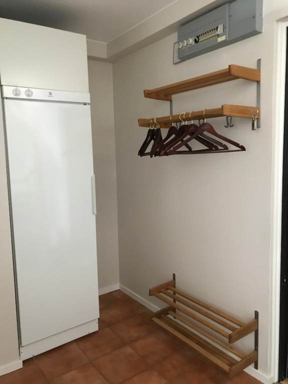 Typiska interiörbilder