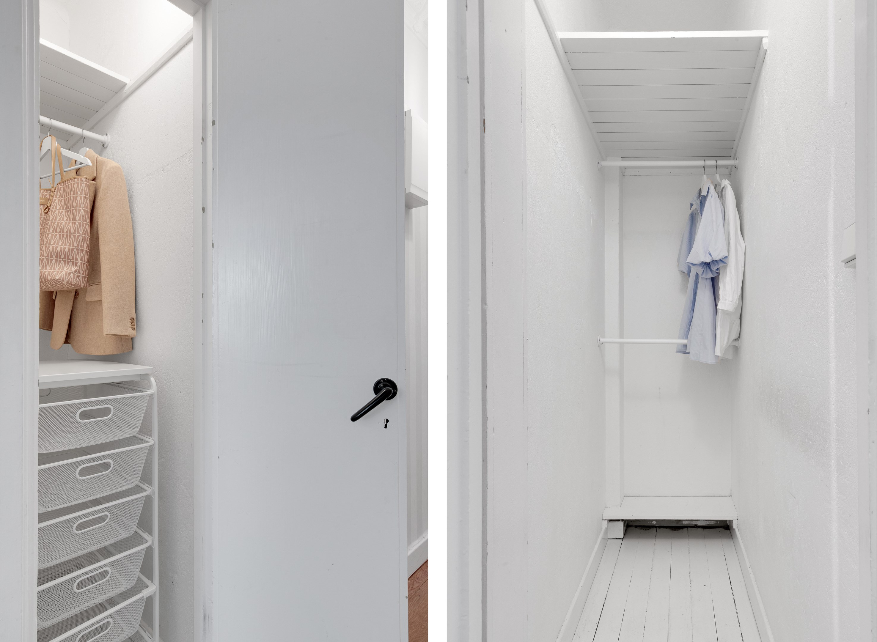 Bostadsbild från Luthagsesplanaden 24C, Till salu i Luthagen, Uppsala