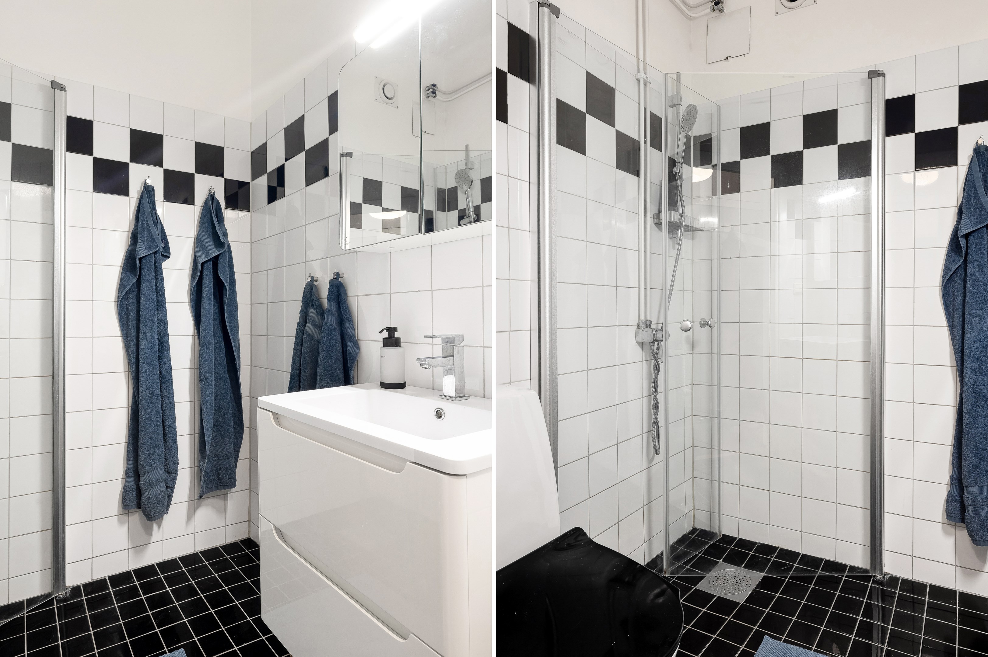 Bostadsbild från Luthagsesplanaden 24C, Till salu i Luthagen, Uppsala