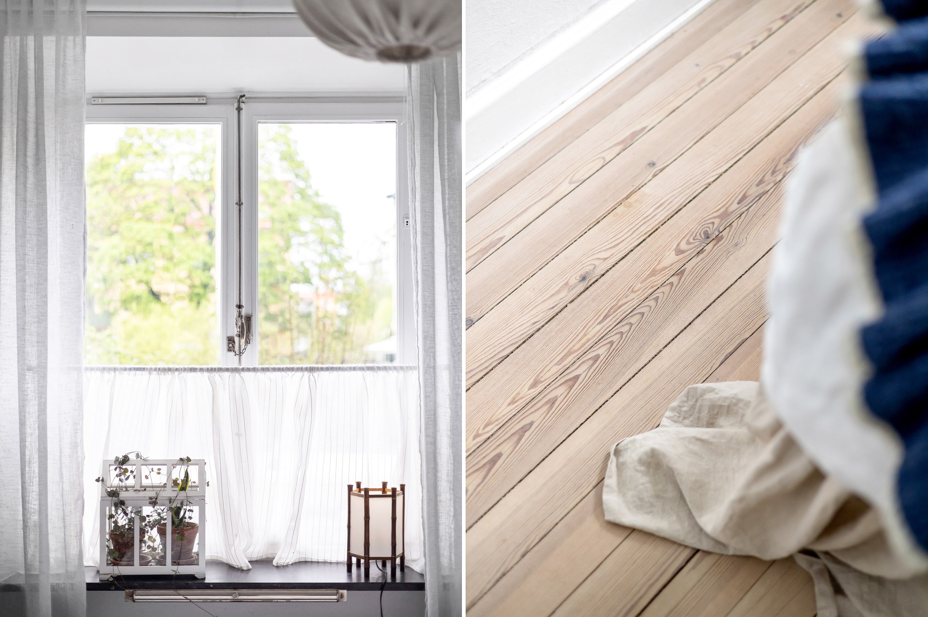 Bostadsbild från Luthagsesplanaden 24C, Till salu i Luthagen, Uppsala