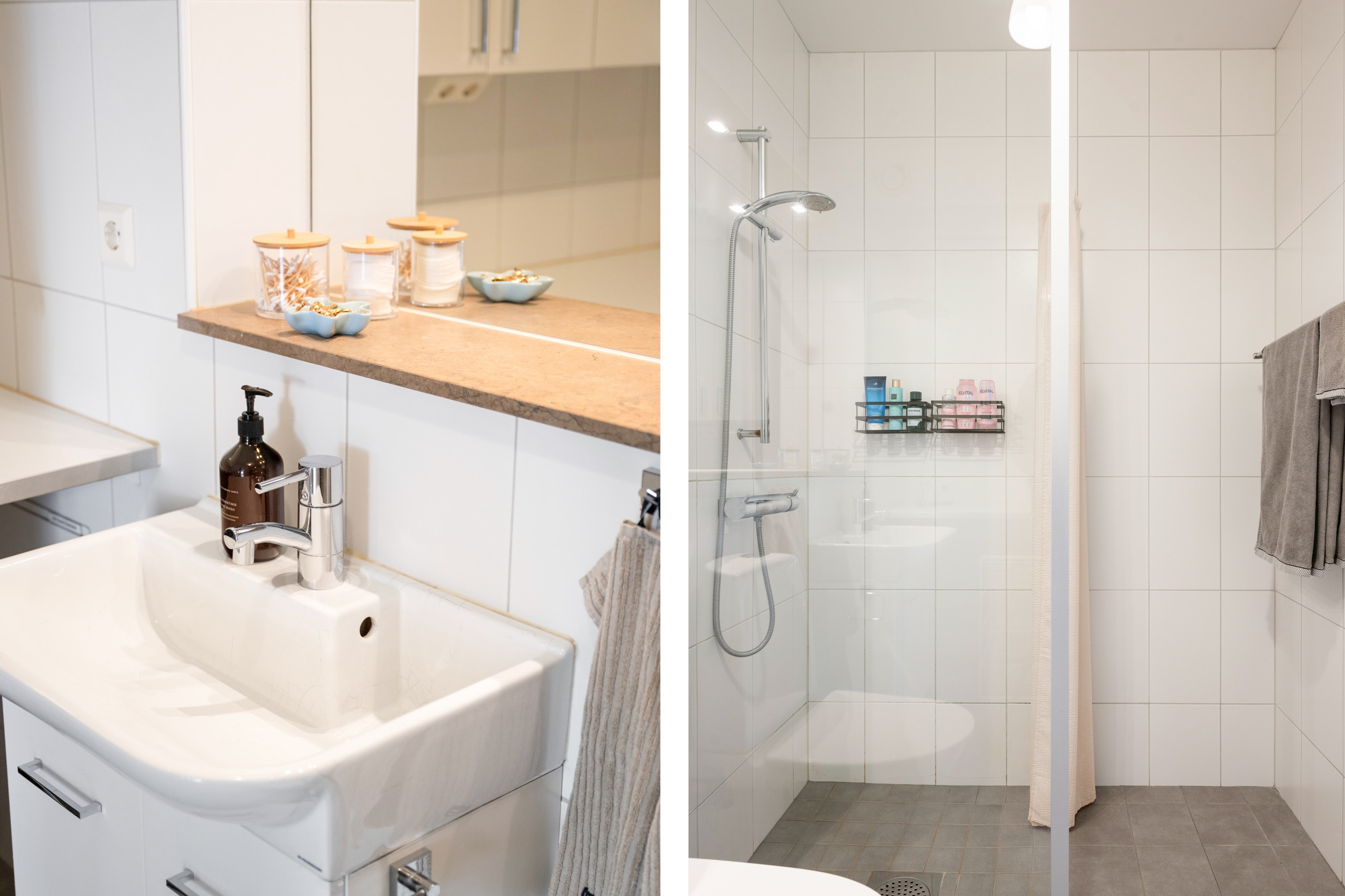 Bostadsbild från Franzéngatan 34, 1 tr, Kommande i Kungsholmen - Hornsbergs Strand, Stockholm