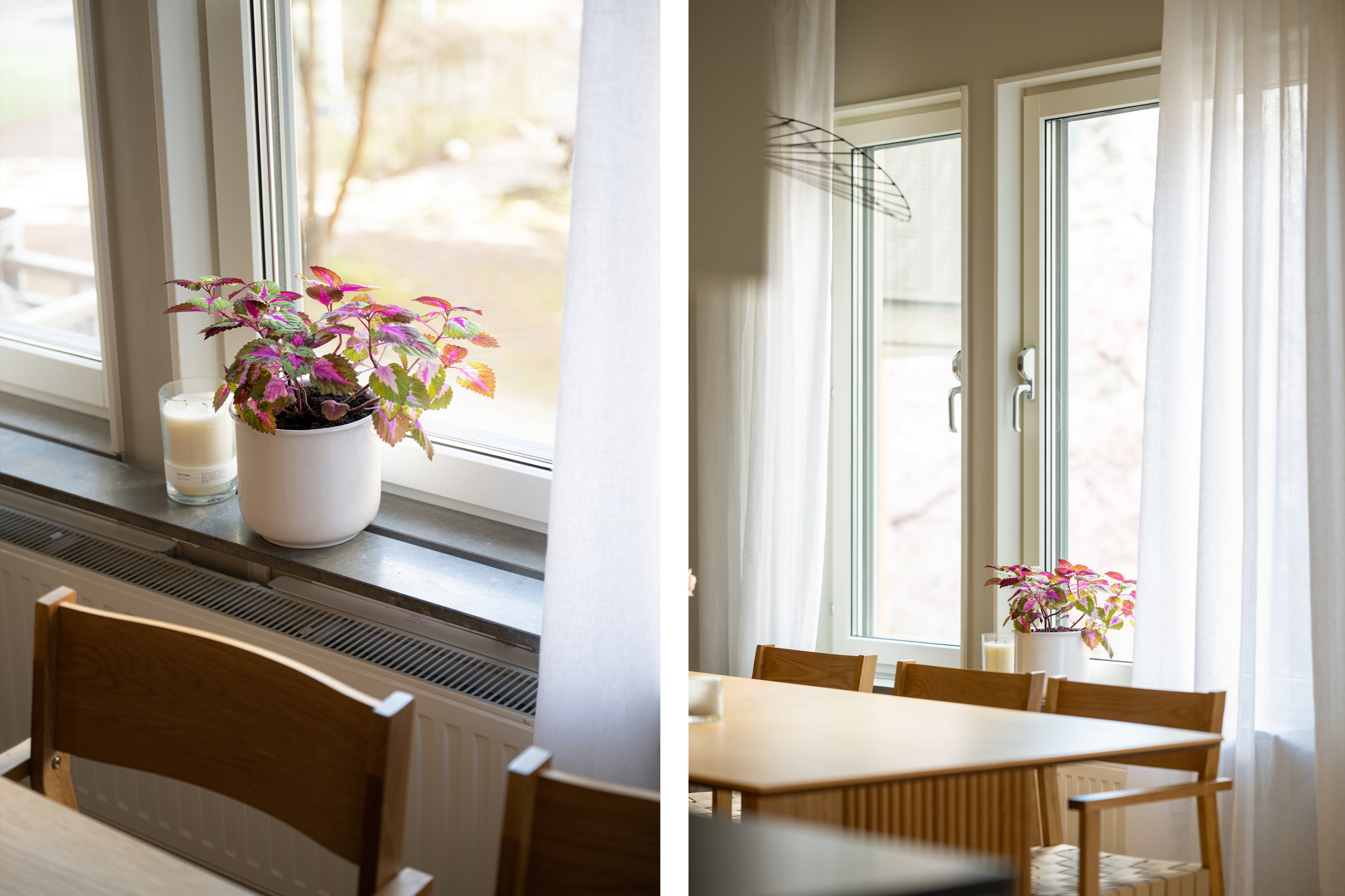 Bostadsbild från Franzéngatan 34, 1 tr, Kommande i Kungsholmen - Hornsbergs Strand, Stockholm