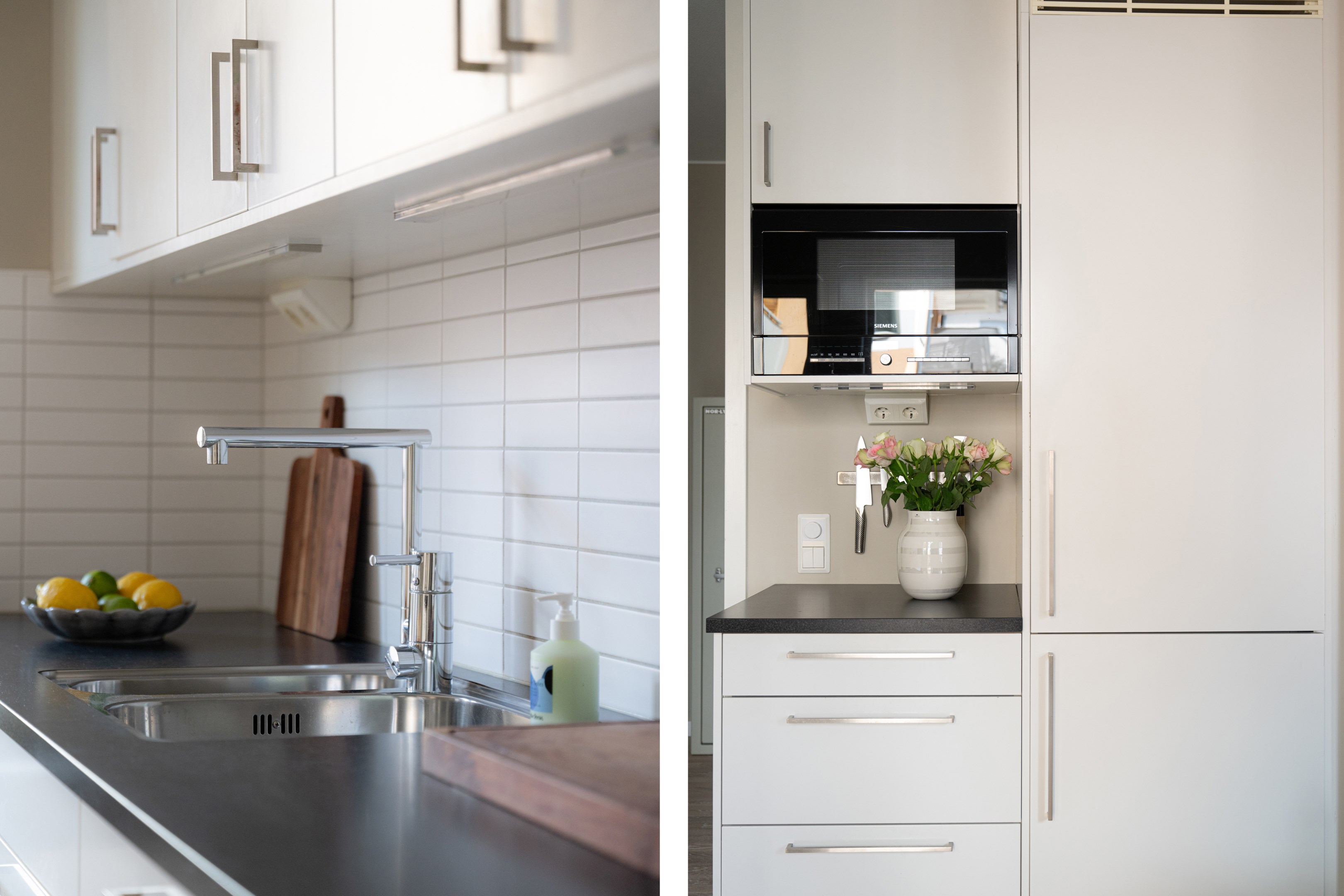 Bostadsbild från Franzéngatan 34, 1 tr, Kommande i Kungsholmen - Hornsbergs Strand, Stockholm