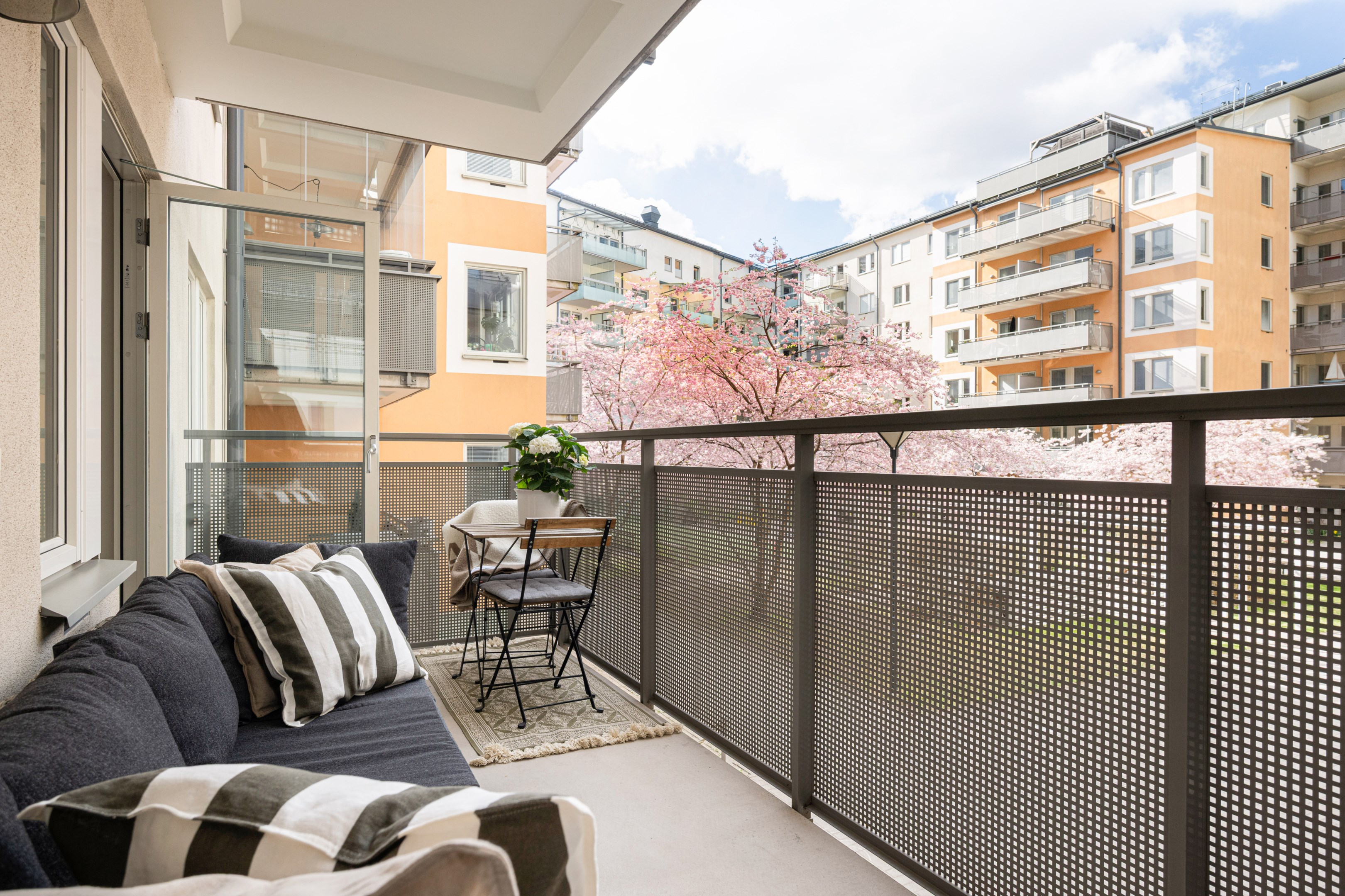 Bostadsbild från Franzéngatan 34, 1 tr, Kommande i Kungsholmen - Hornsbergs Strand, Stockholm