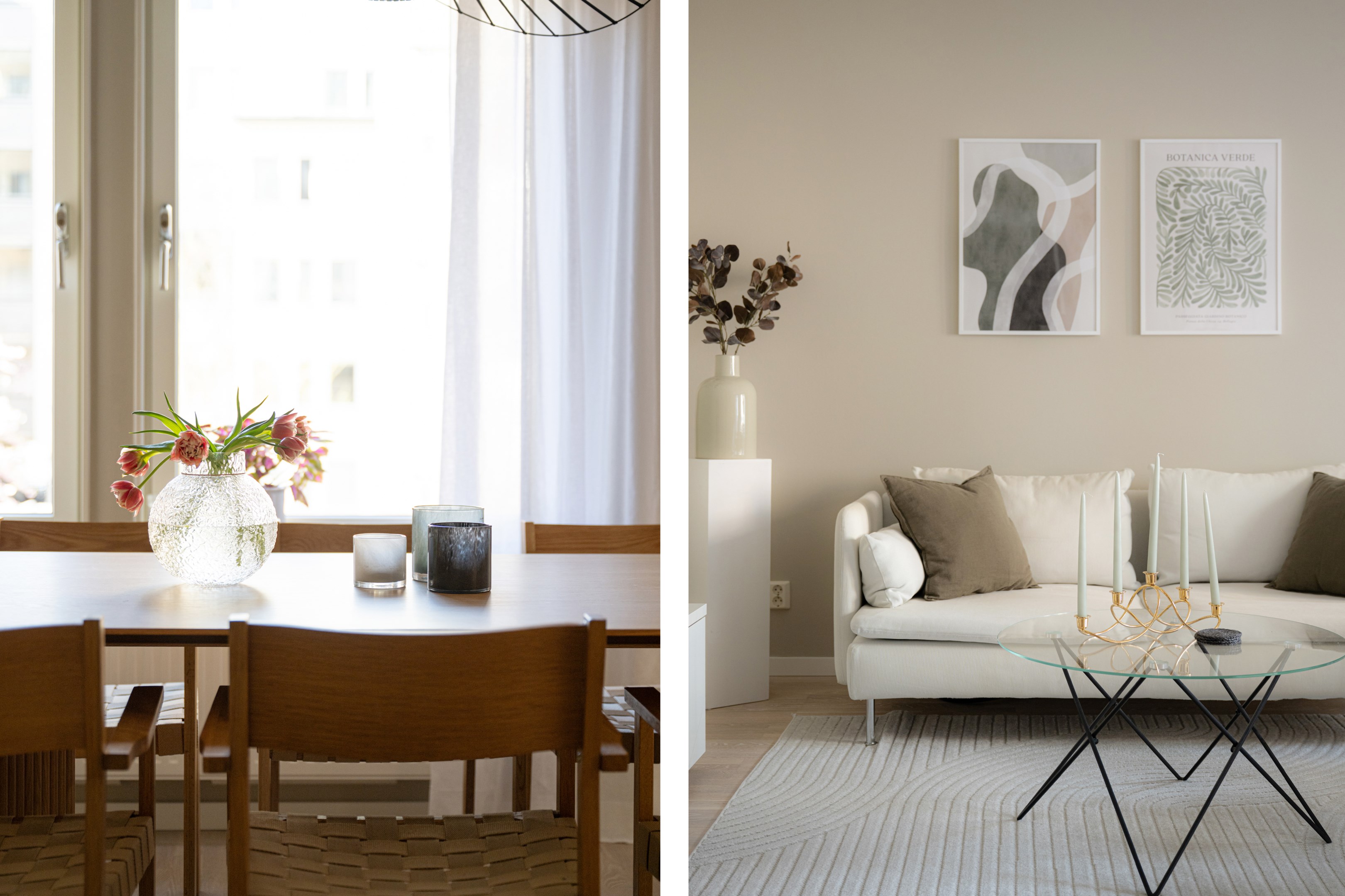 Bostadsbild från Franzéngatan 34, 1 tr, Kommande i Kungsholmen - Hornsbergs Strand, Stockholm